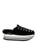HOGAN Sneakers