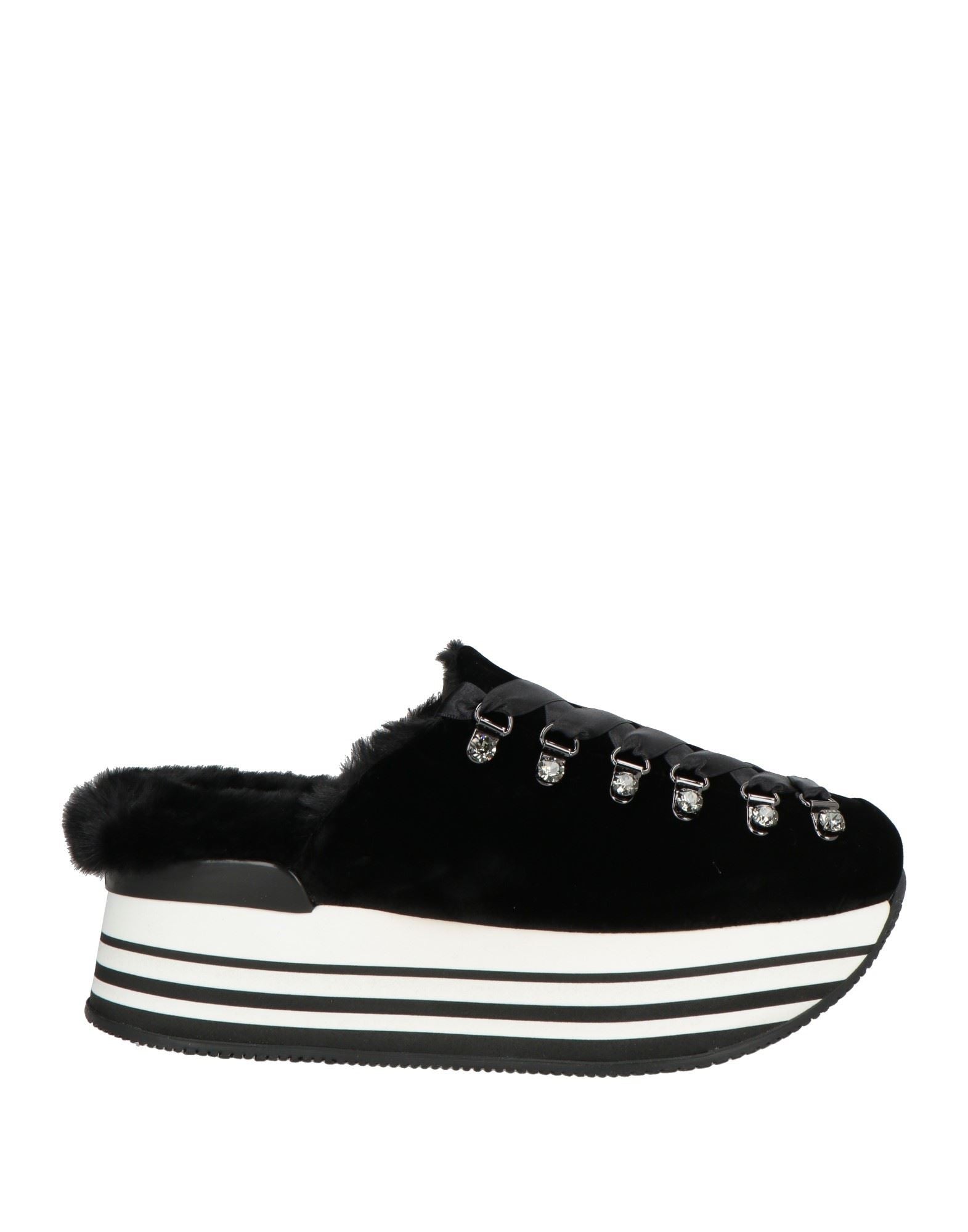 HOGAN Sneakers