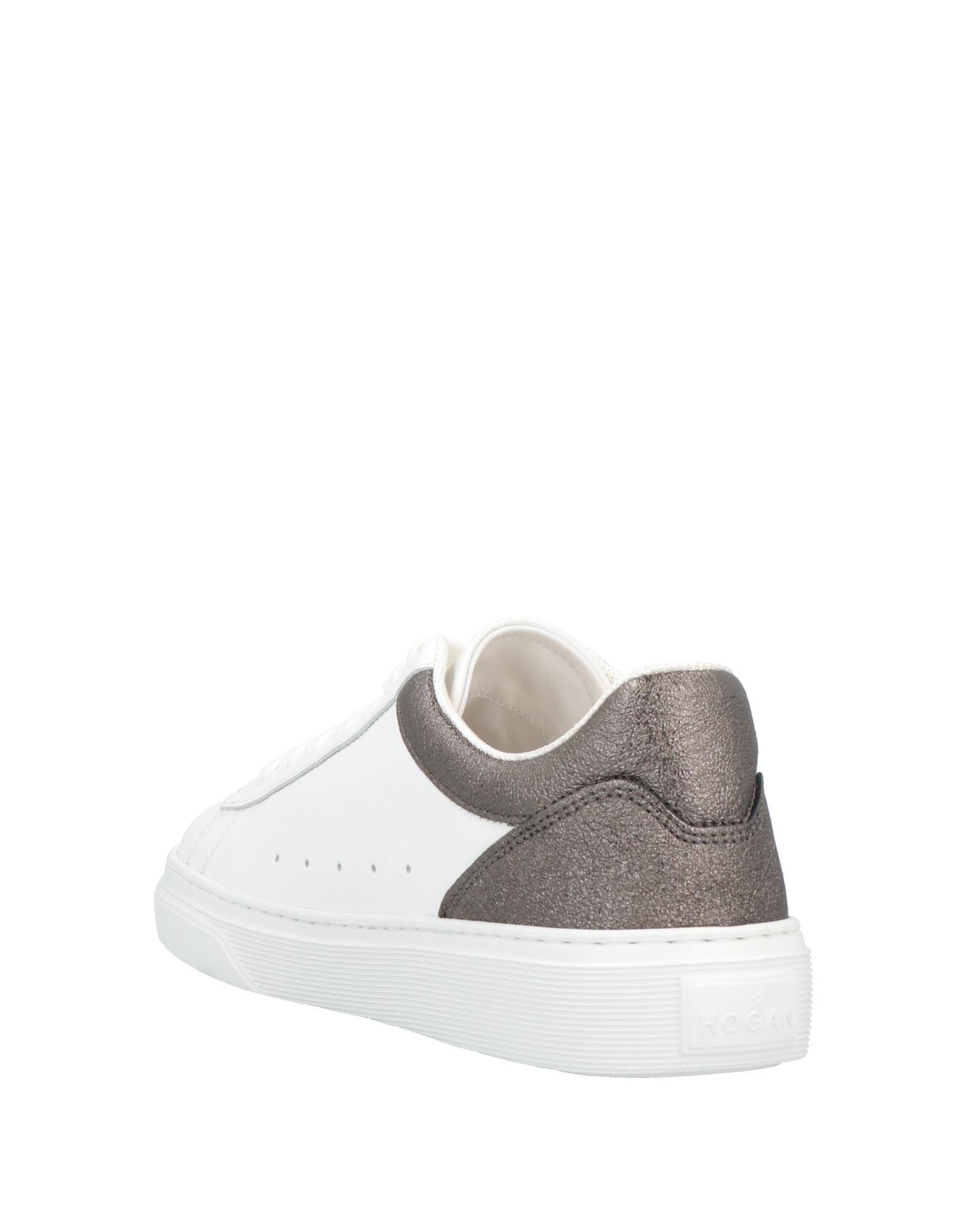 HOGAN Sneakers