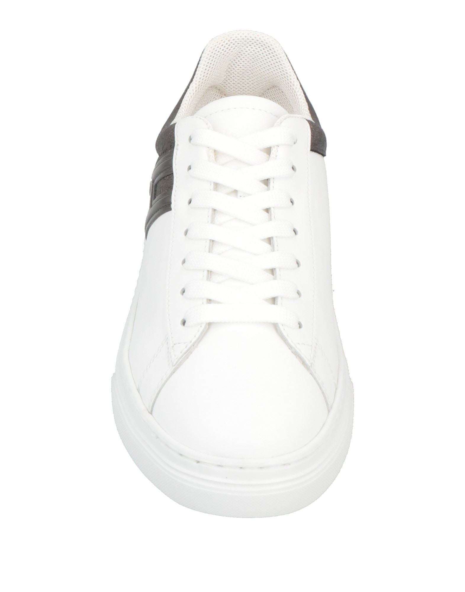 HOGAN Sneakers