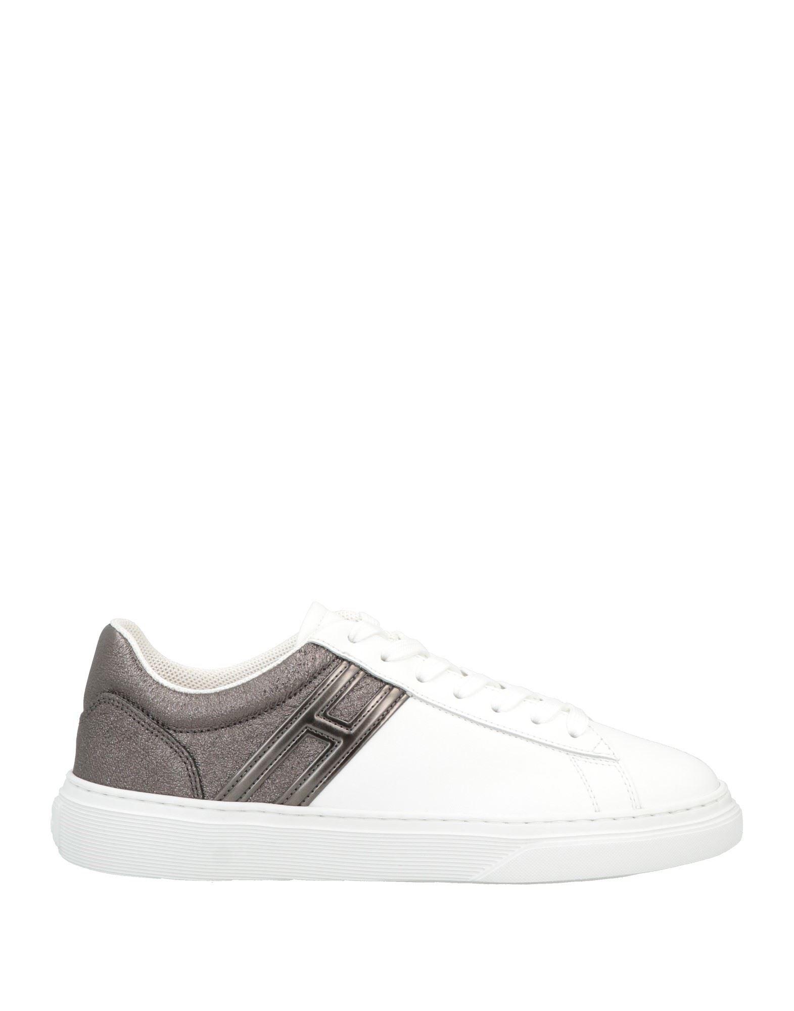 HOGAN Sneakers