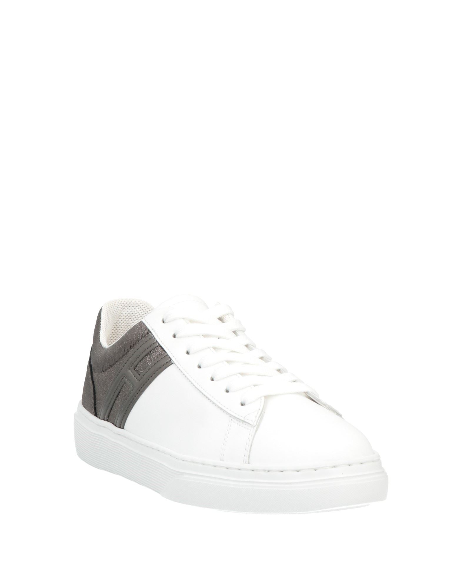 HOGAN Sneakers