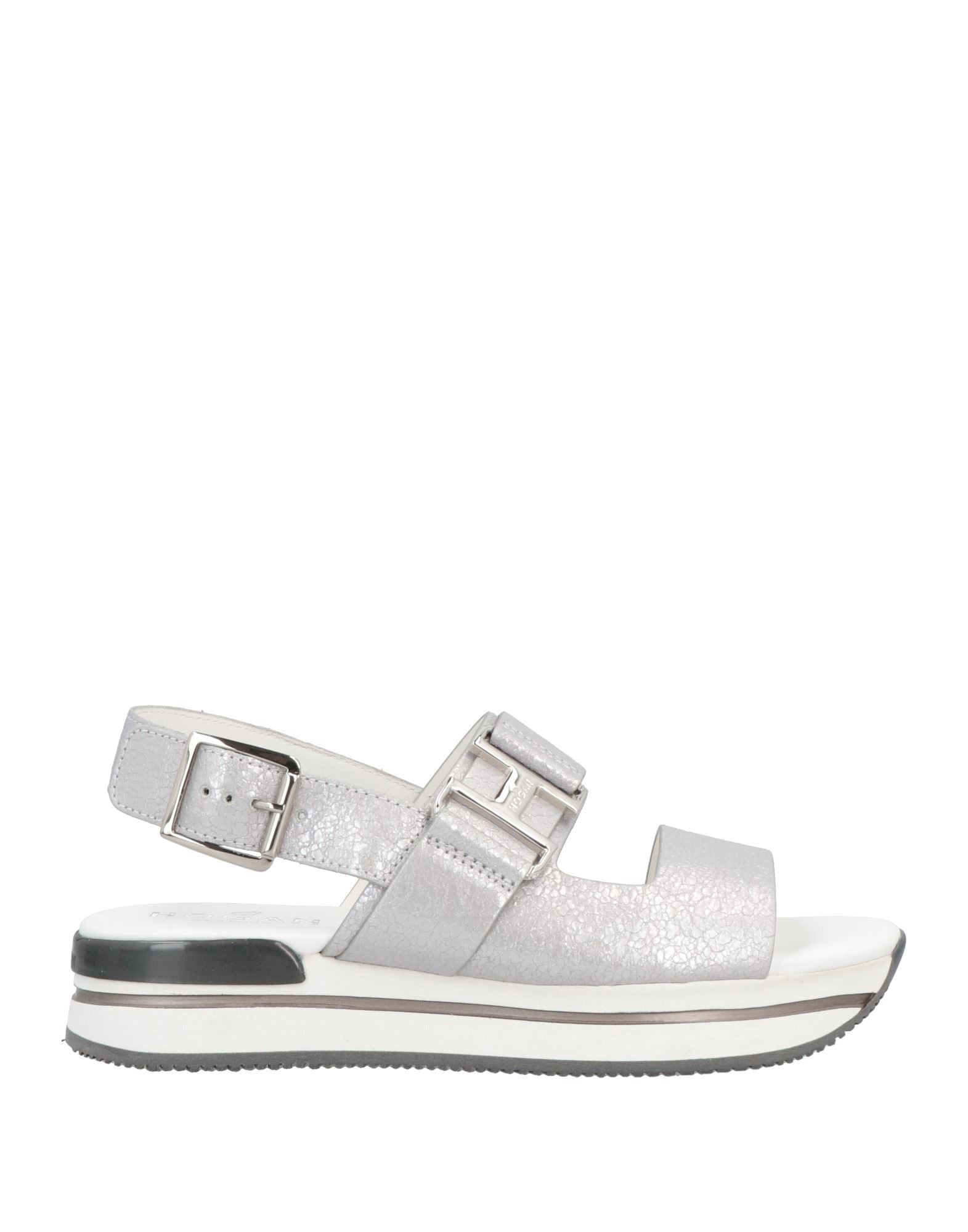 HOGAN Sandali