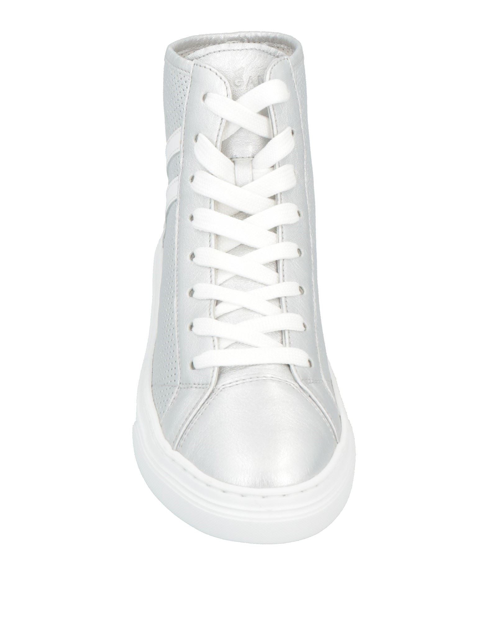 HOGAN Sneakers