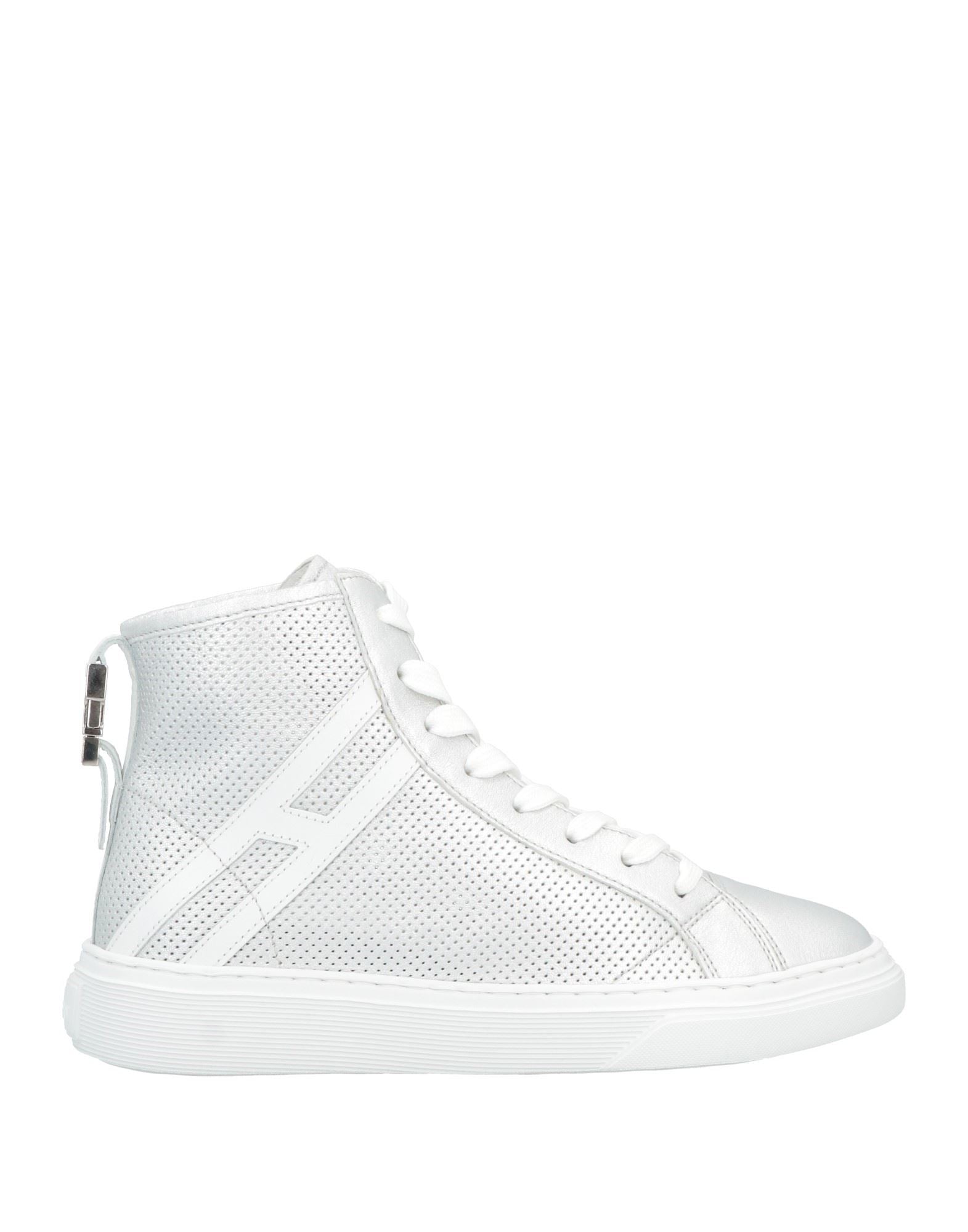 HOGAN Sneakers