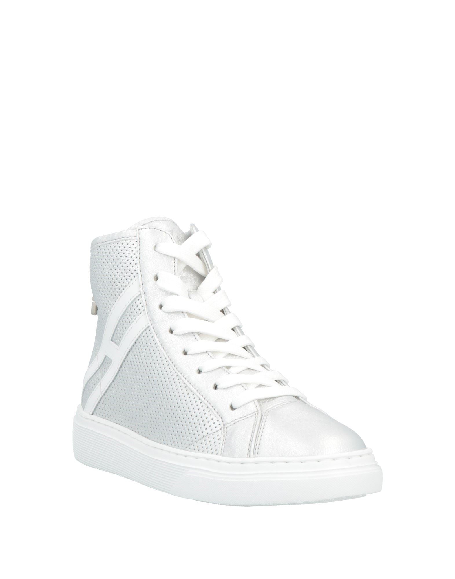 HOGAN Sneakers