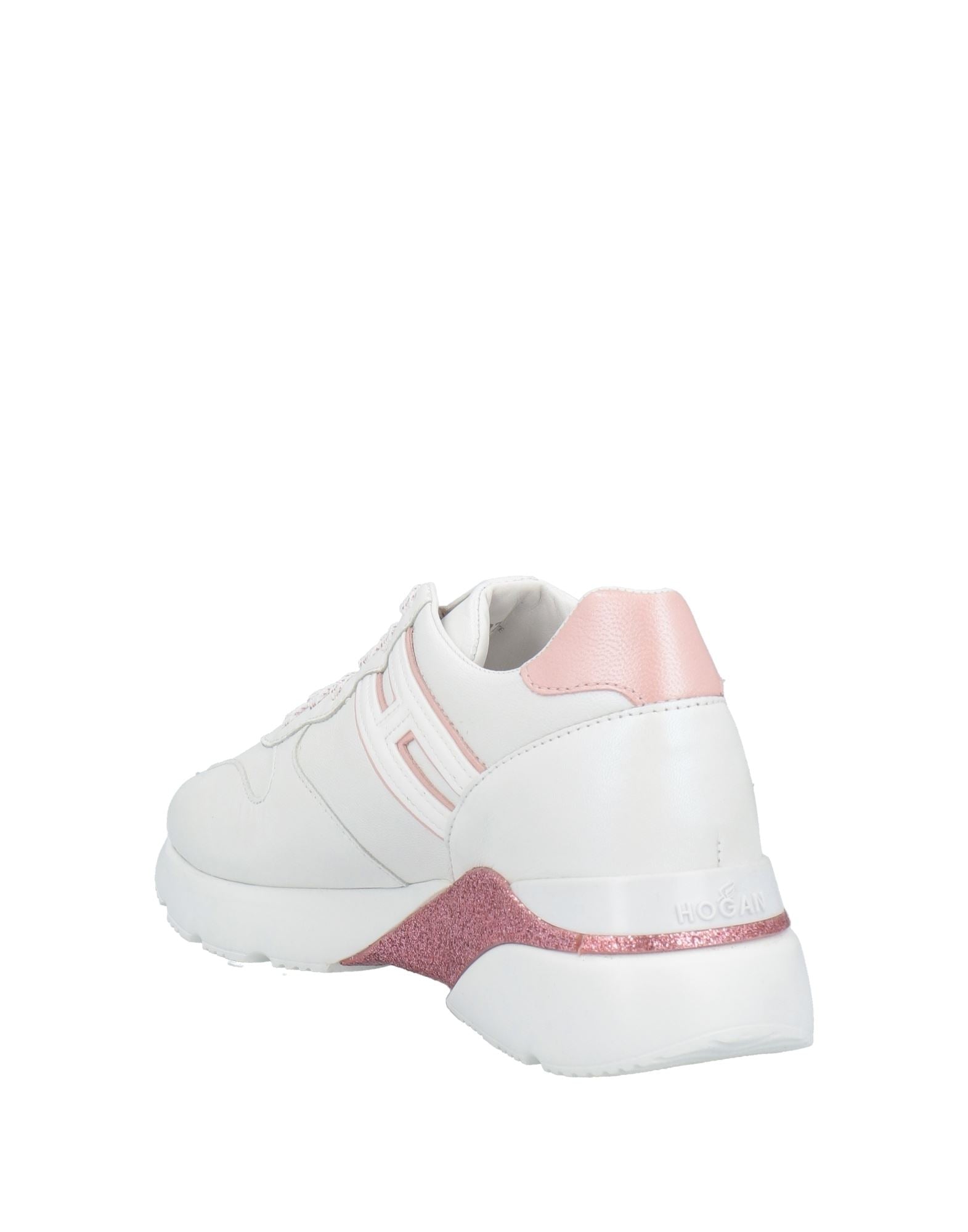 HOGAN Sneakers