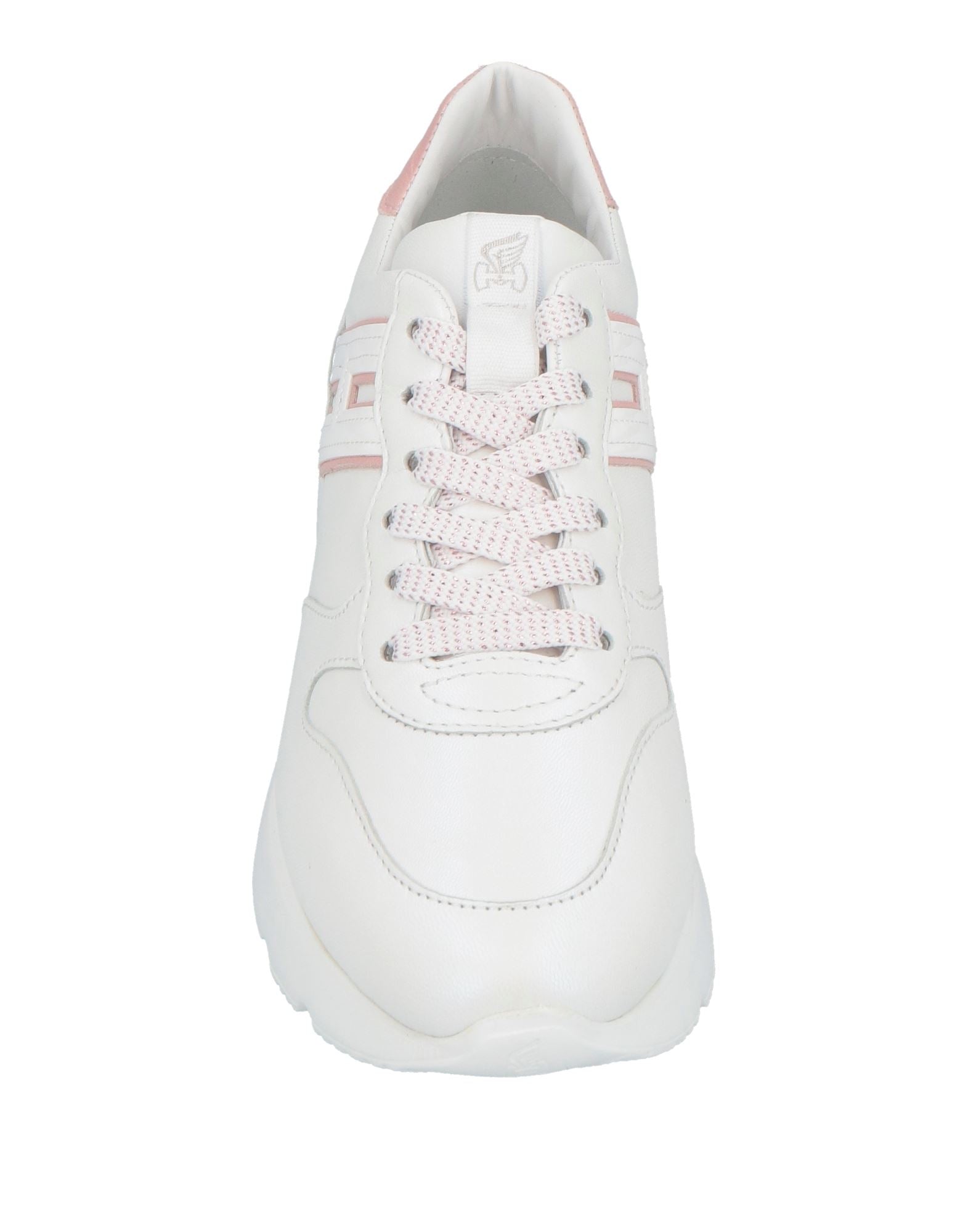 HOGAN Sneakers