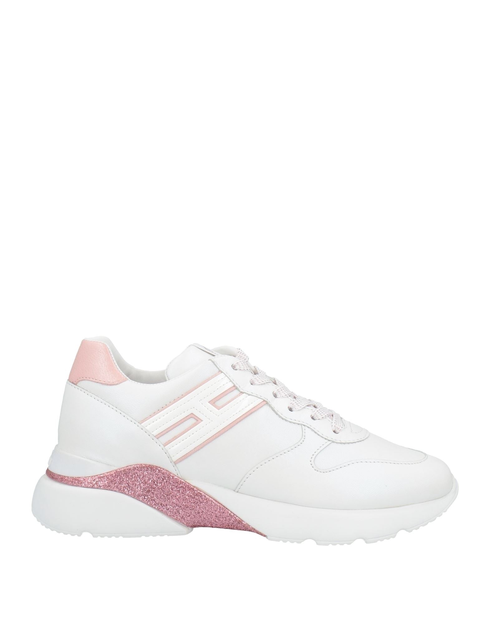 HOGAN Sneakers