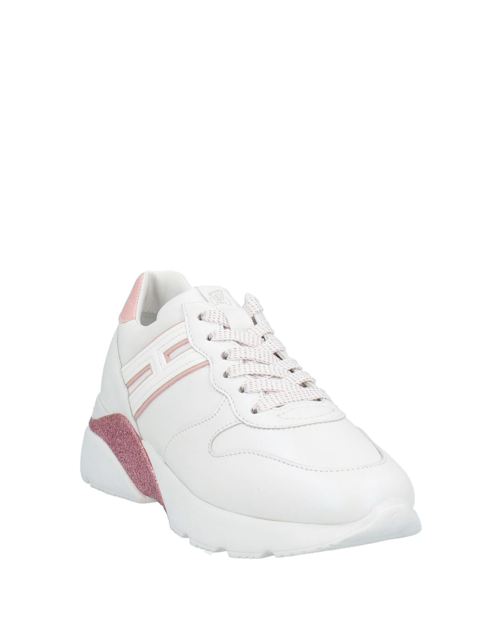 HOGAN Sneakers