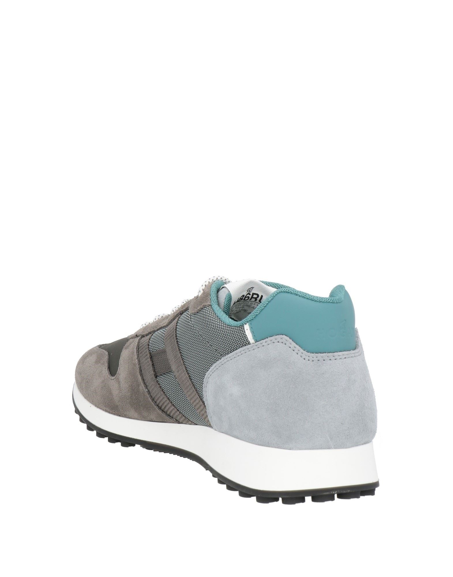 HOGAN Sneakers
