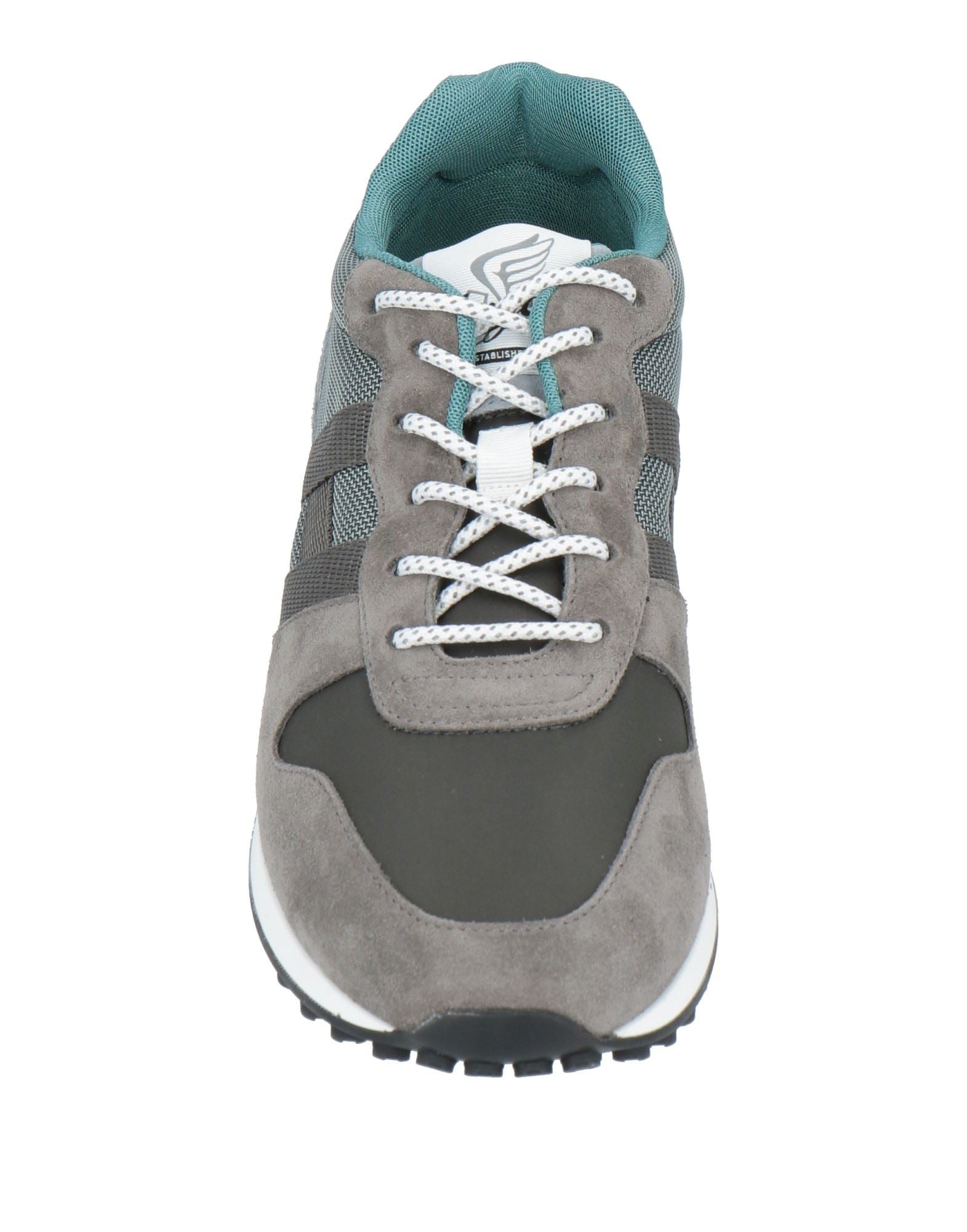 HOGAN Sneakers