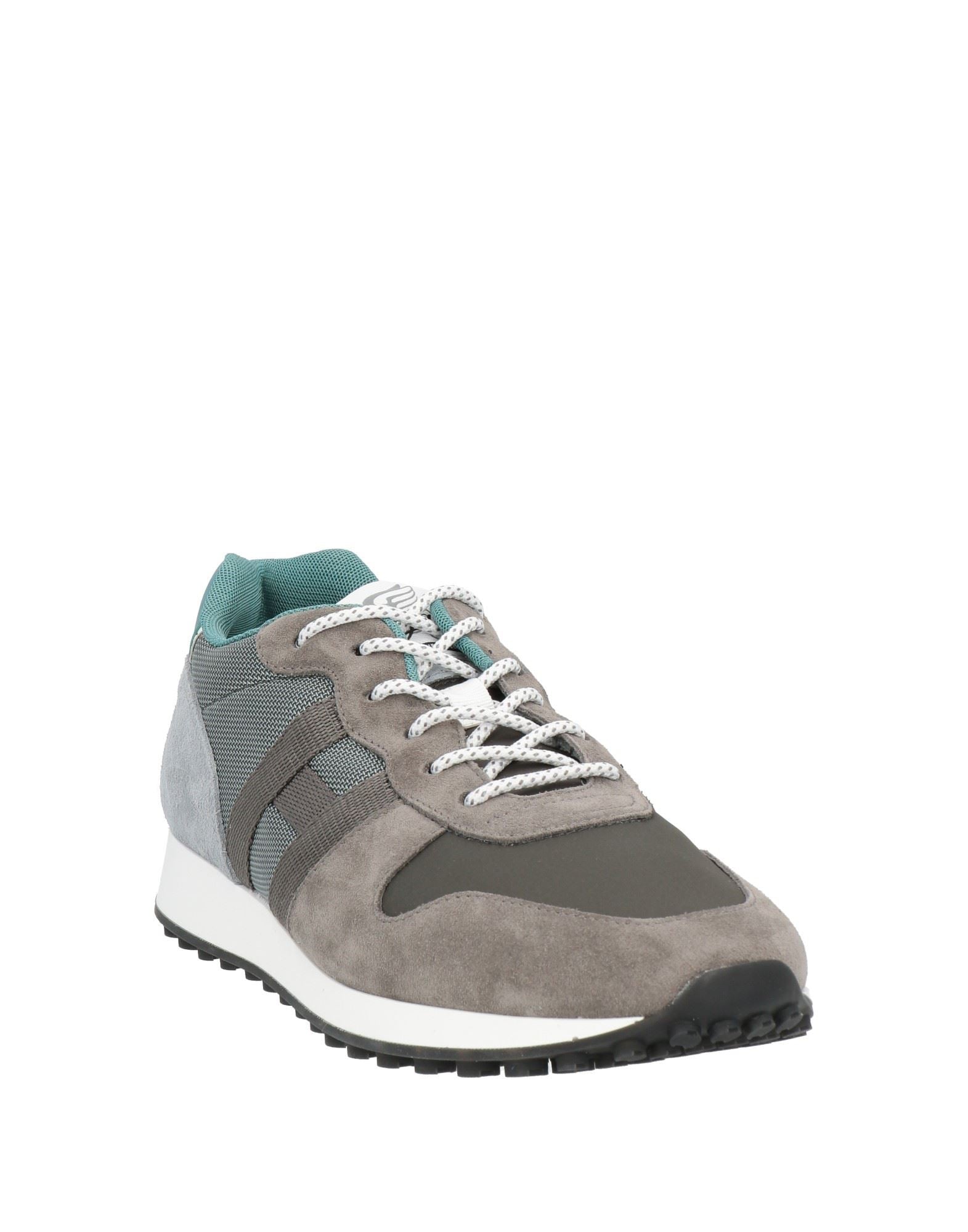 HOGAN Sneakers