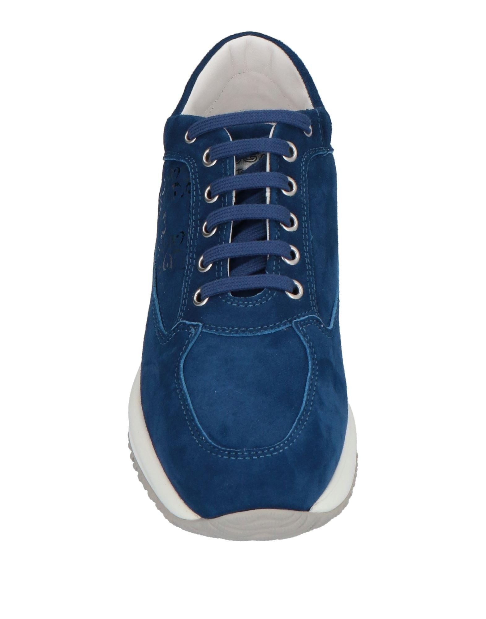 HOGAN Sneakers
