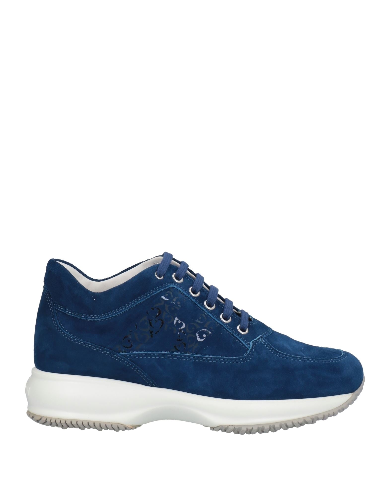 HOGAN Sneakers