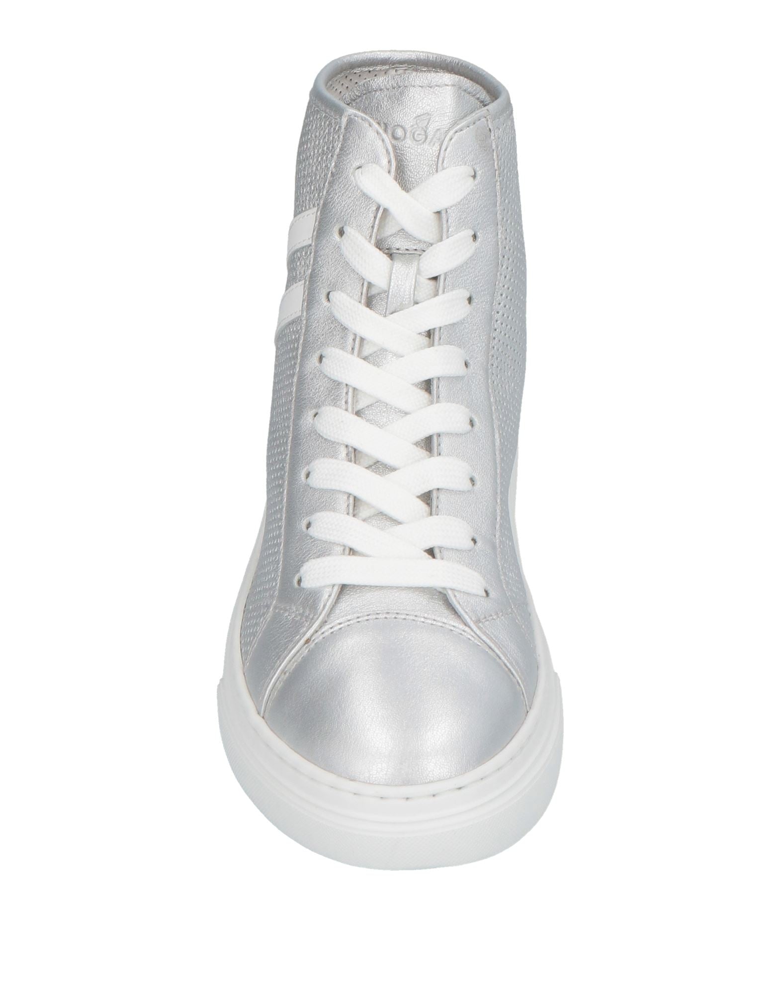 HOGAN Sneakers