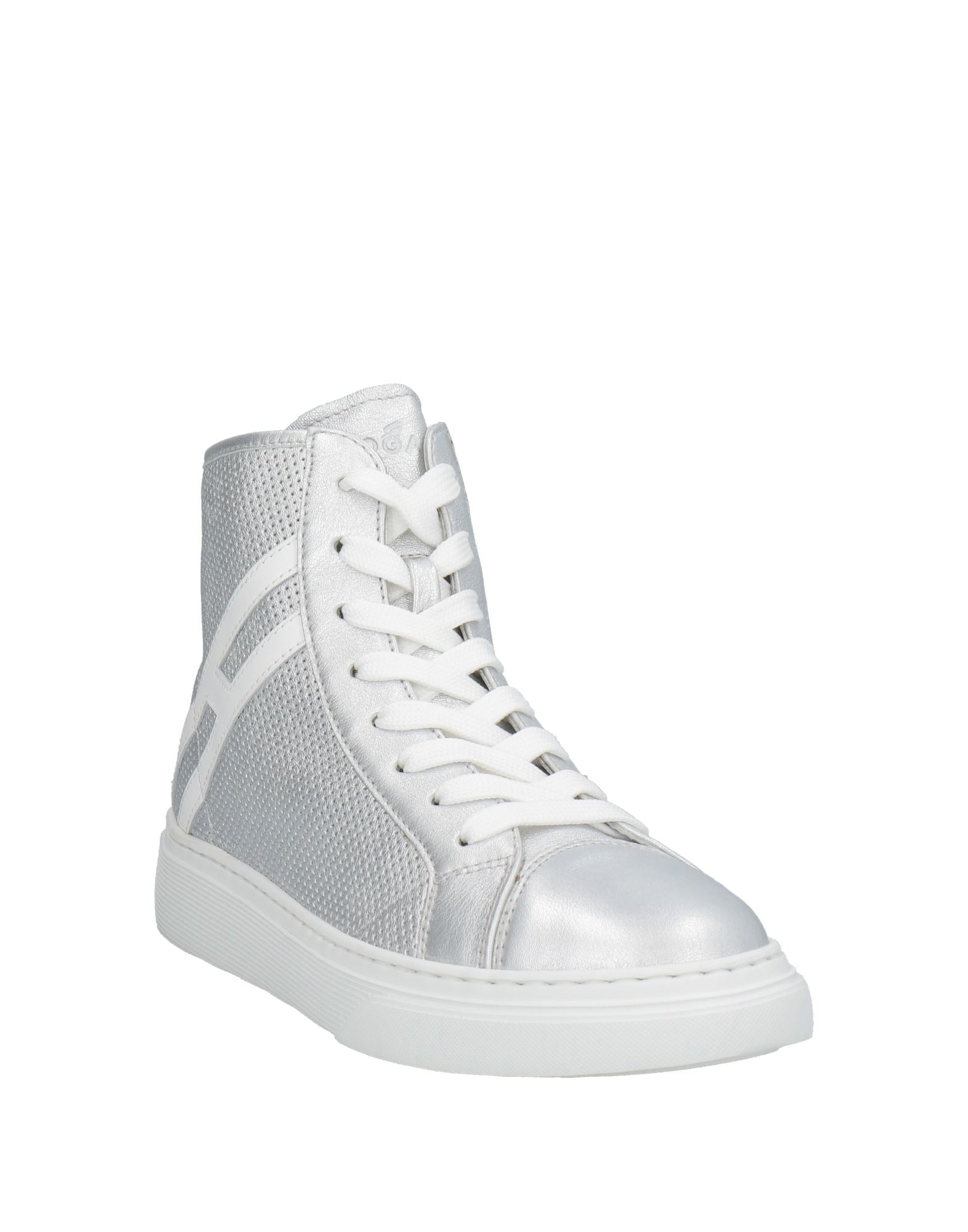 HOGAN Sneakers