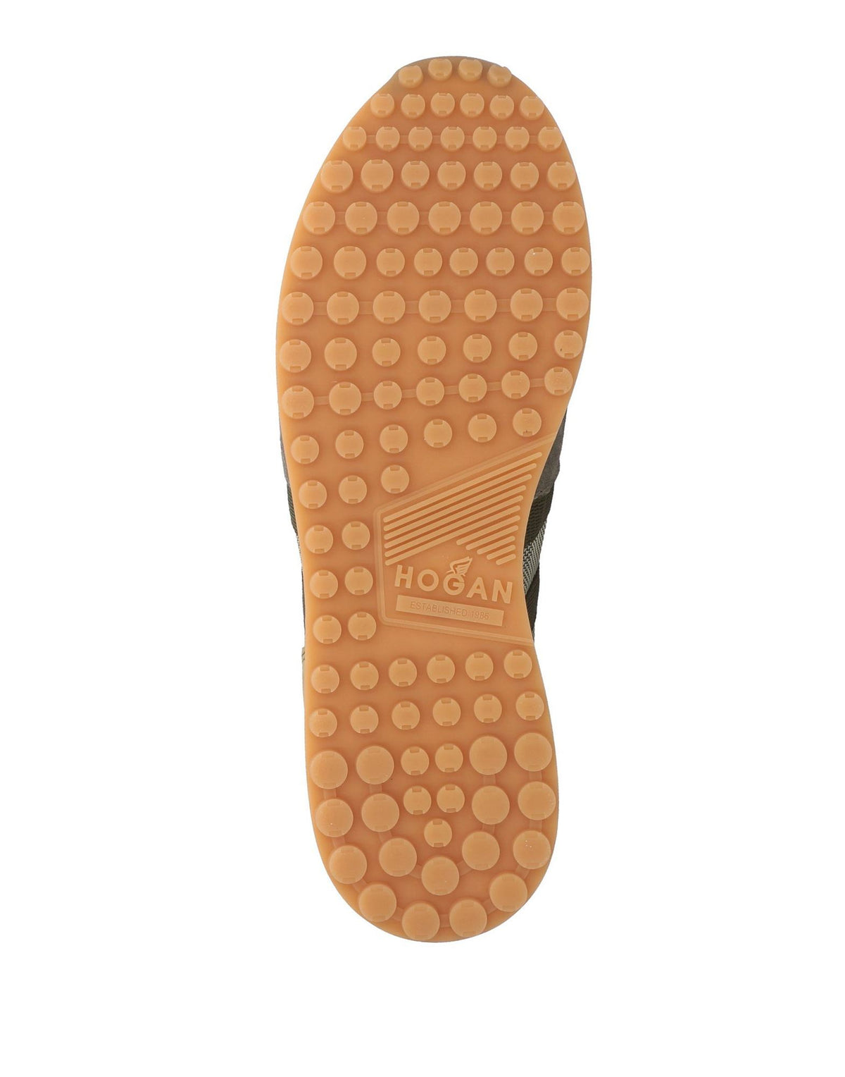 HOGAN Sneakers