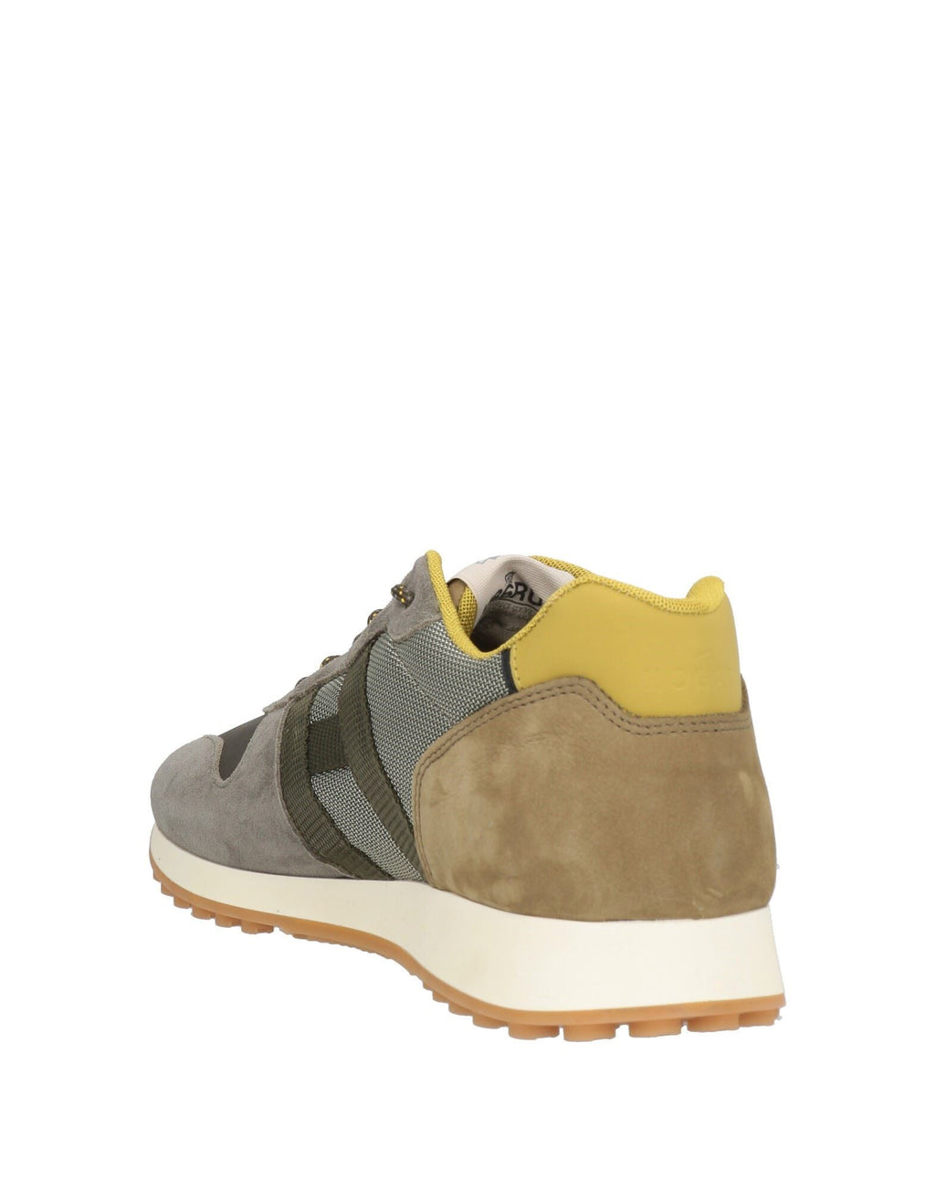 HOGAN Sneakers