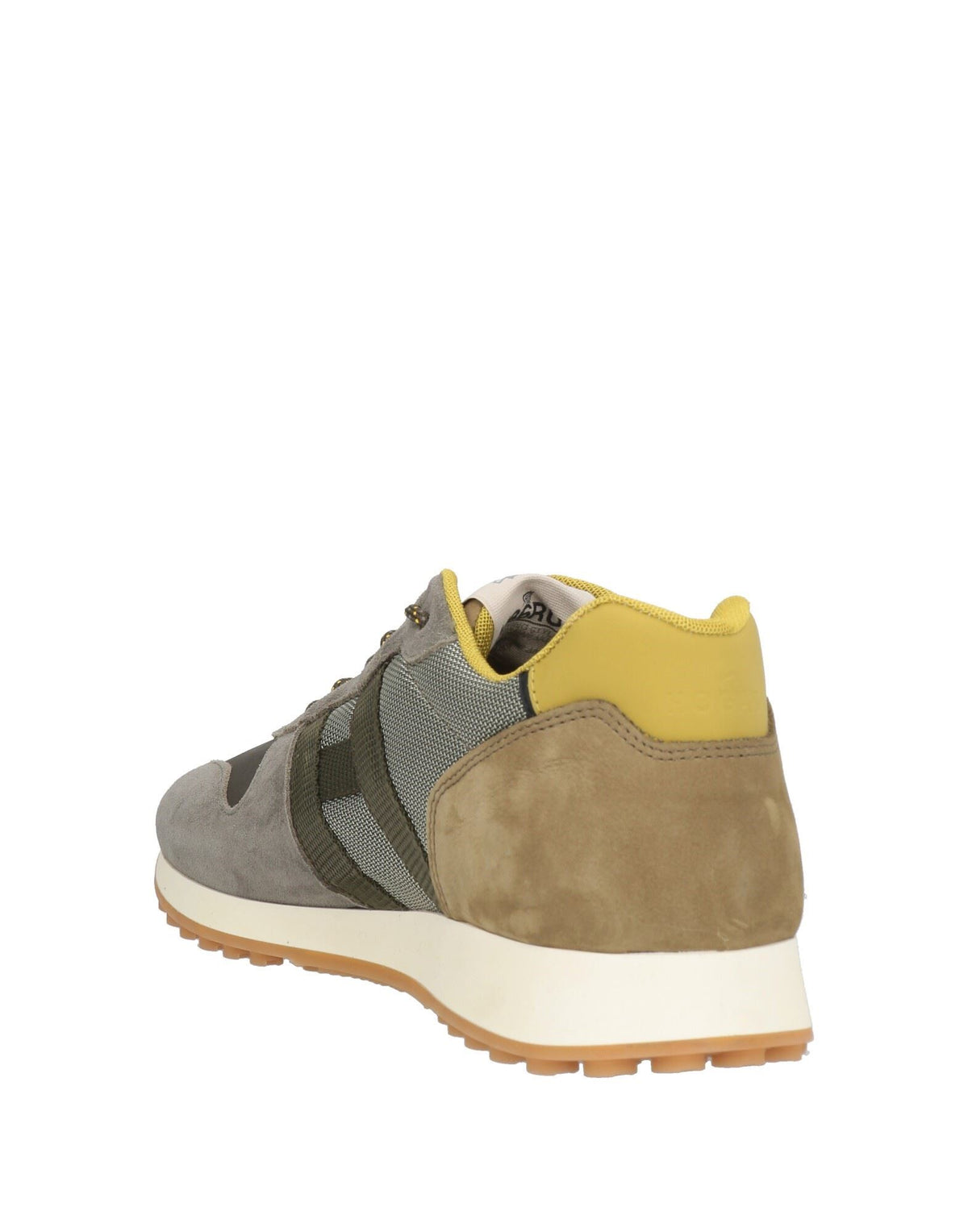 HOGAN Sneakers