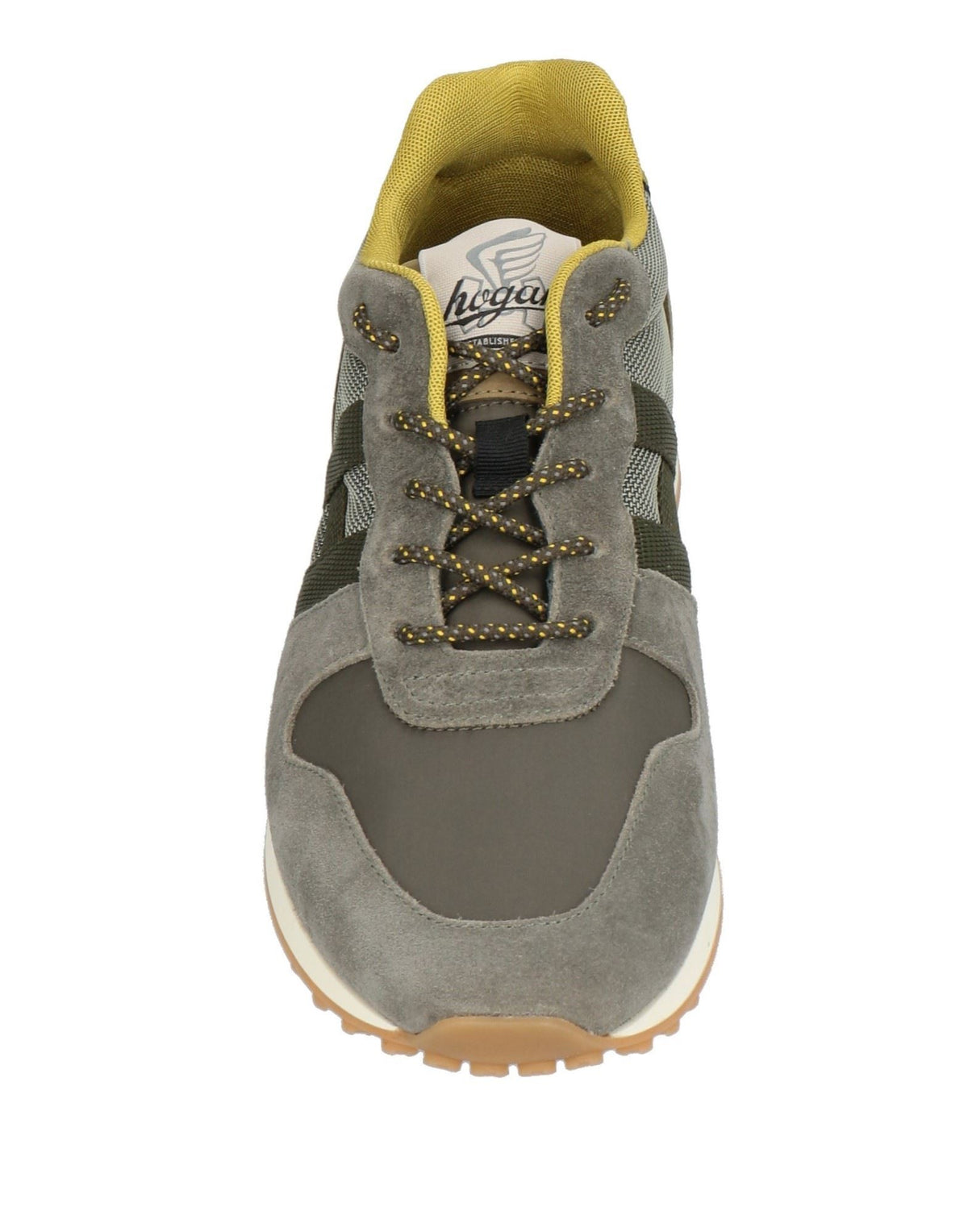HOGAN Sneakers