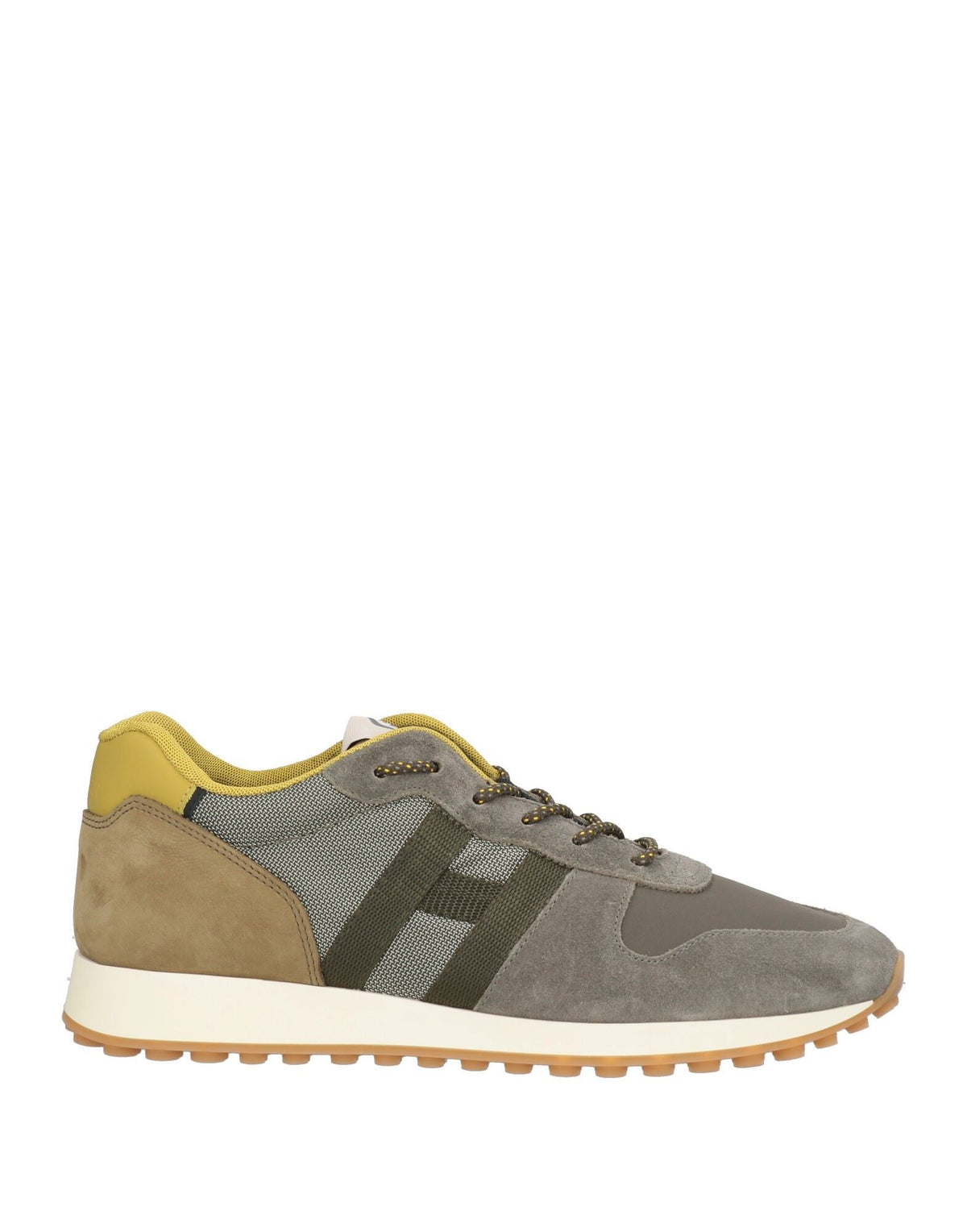 HOGAN Sneakers