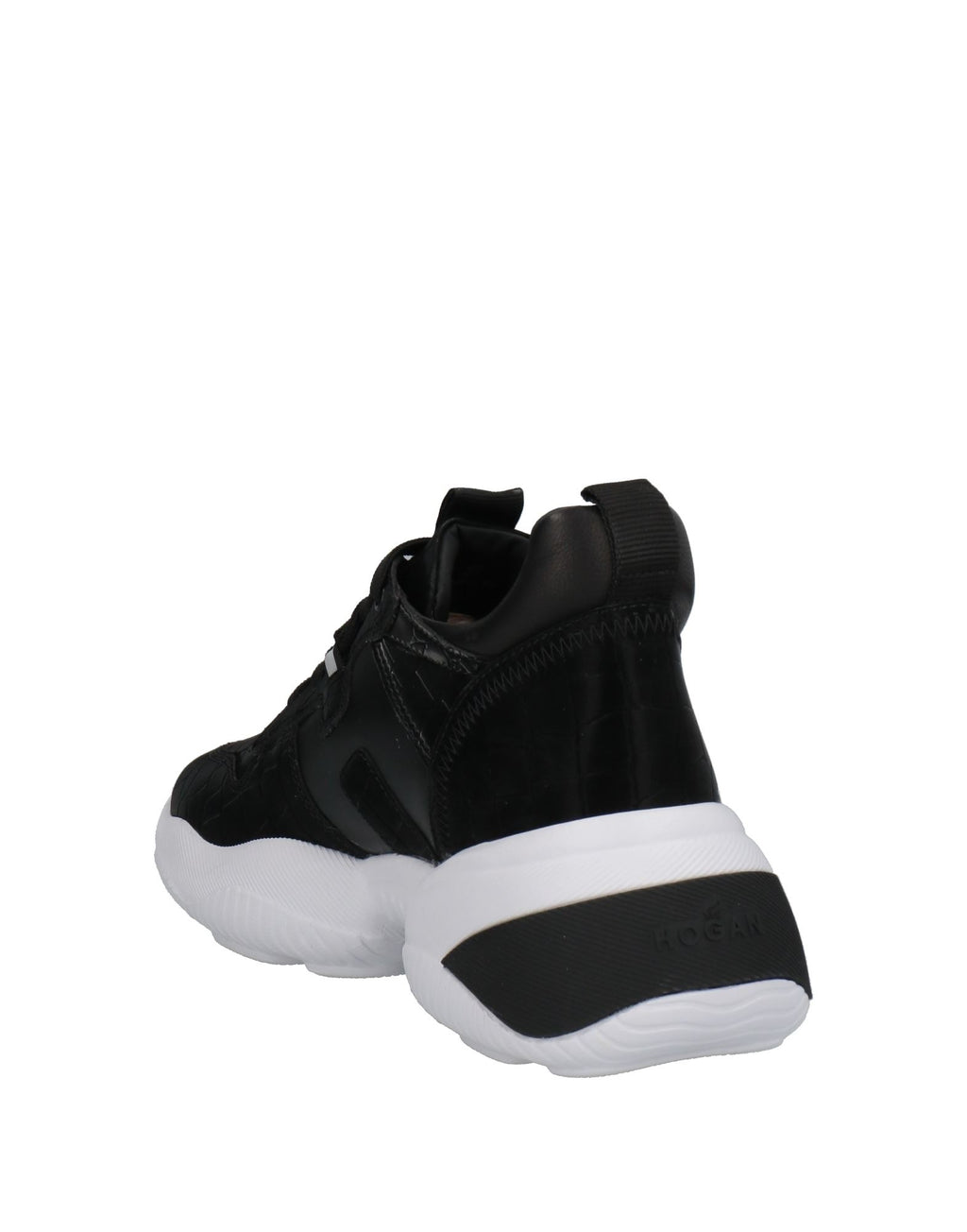 HOGAN Sneakers