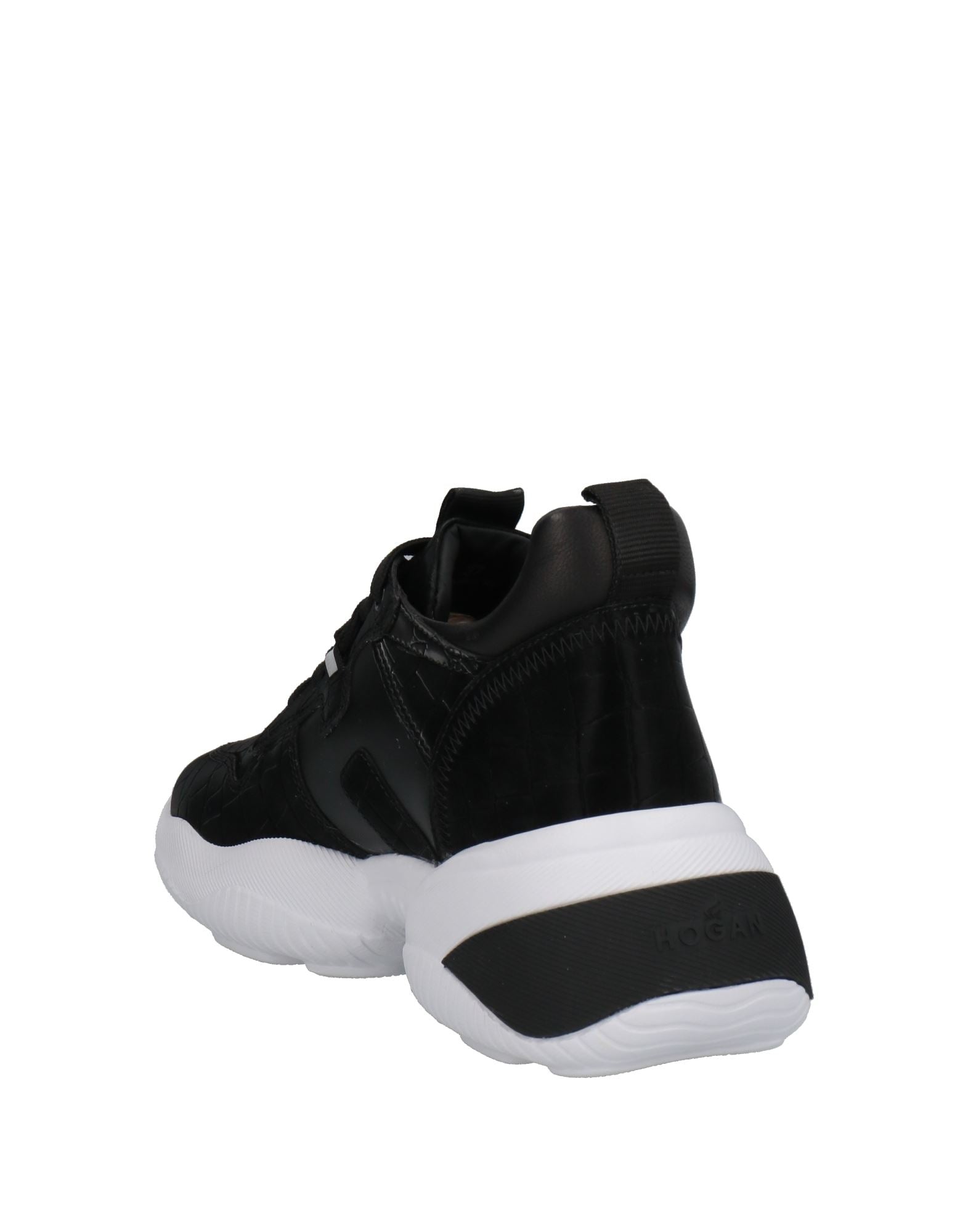 HOGAN Sneakers