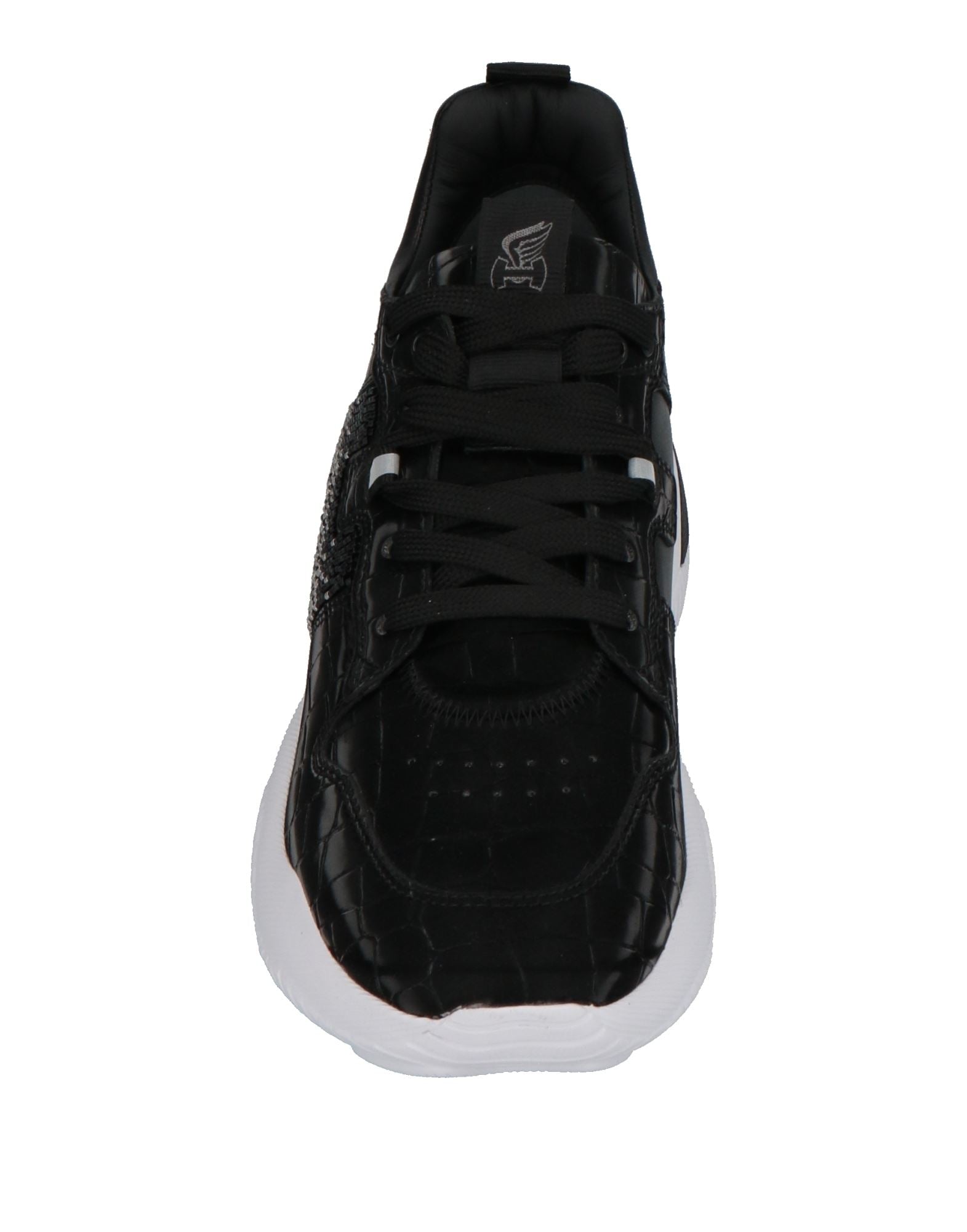 HOGAN Sneakers