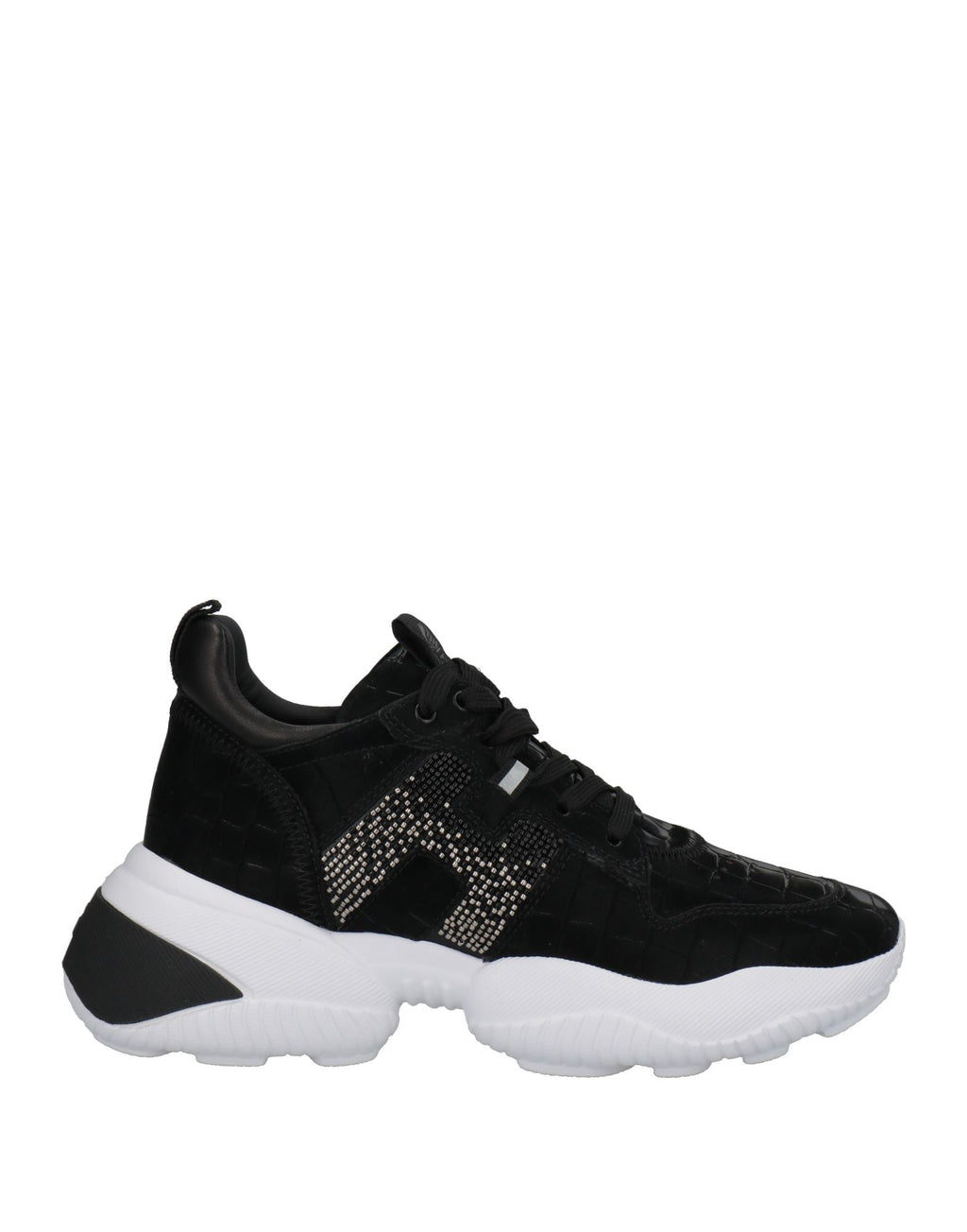 HOGAN Sneakers