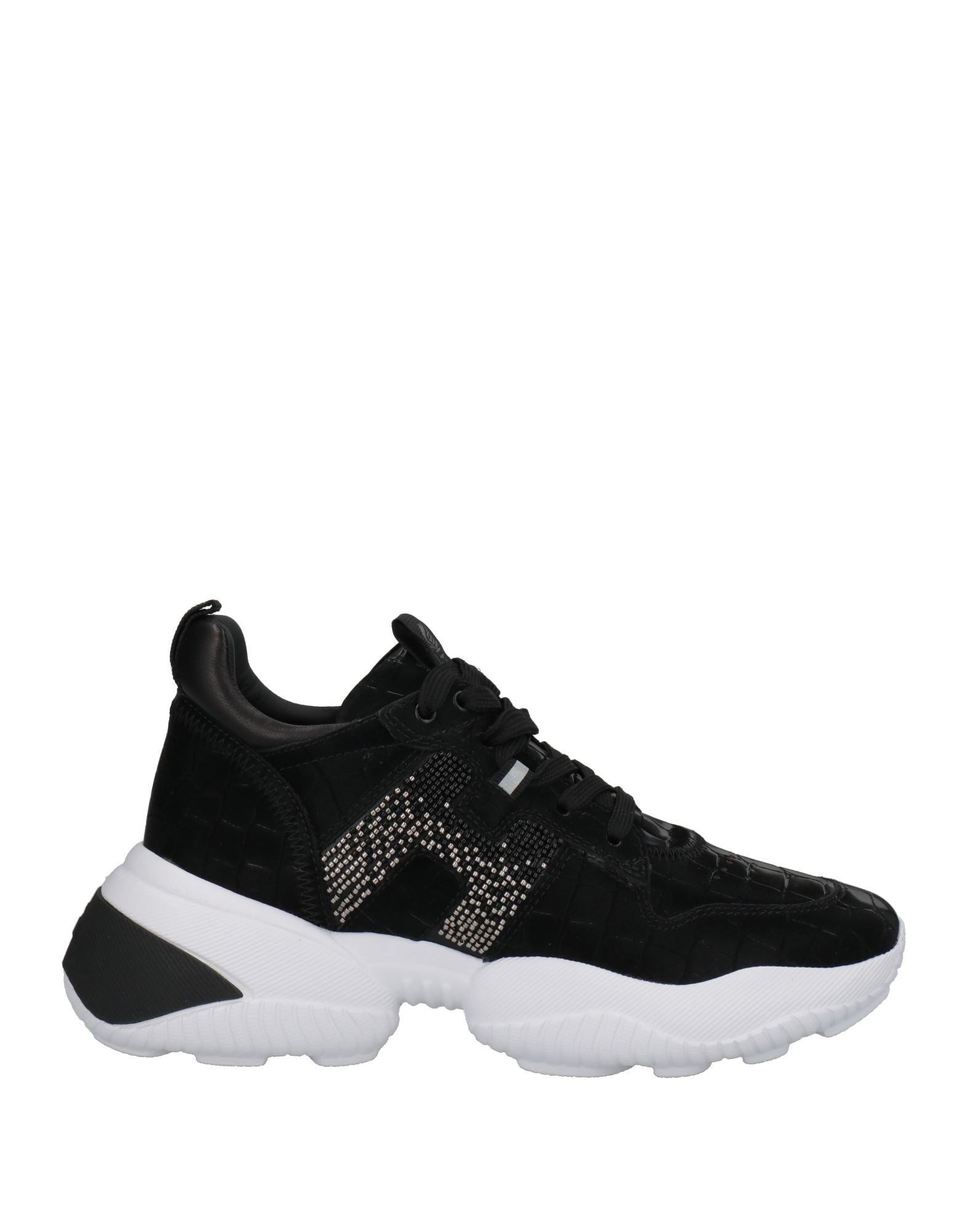 HOGAN Sneakers