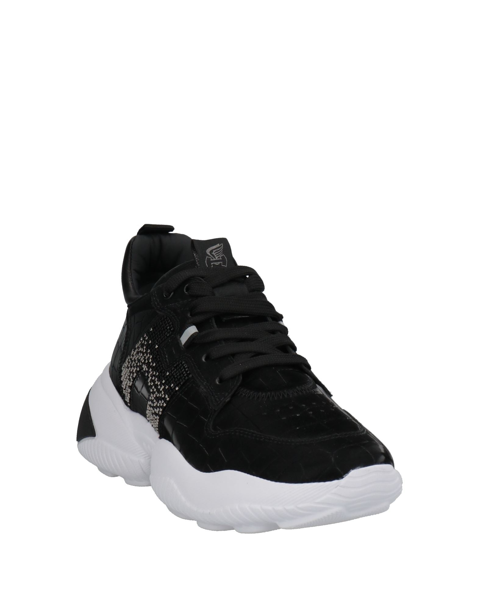 HOGAN Sneakers