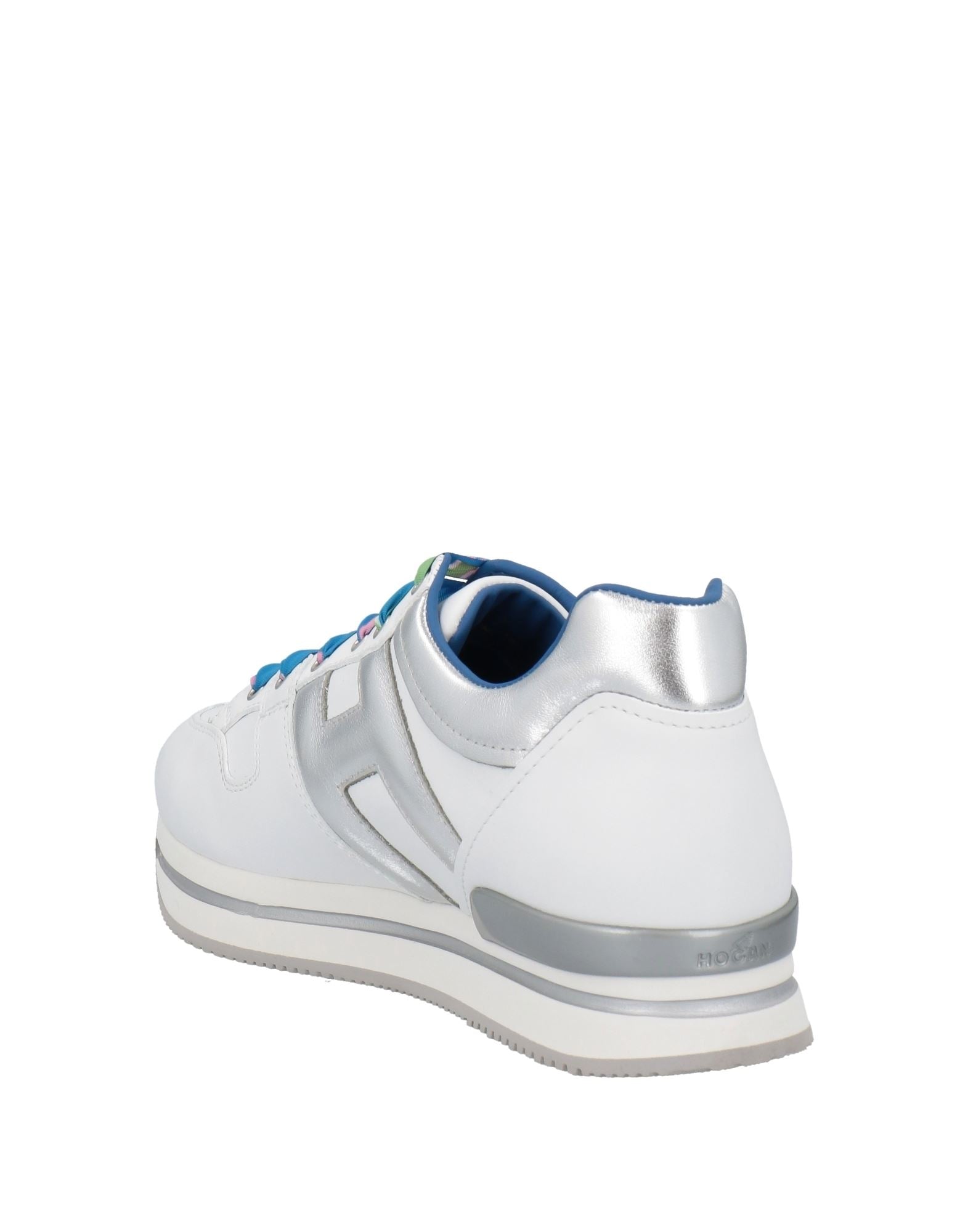 HOGAN Sneakers