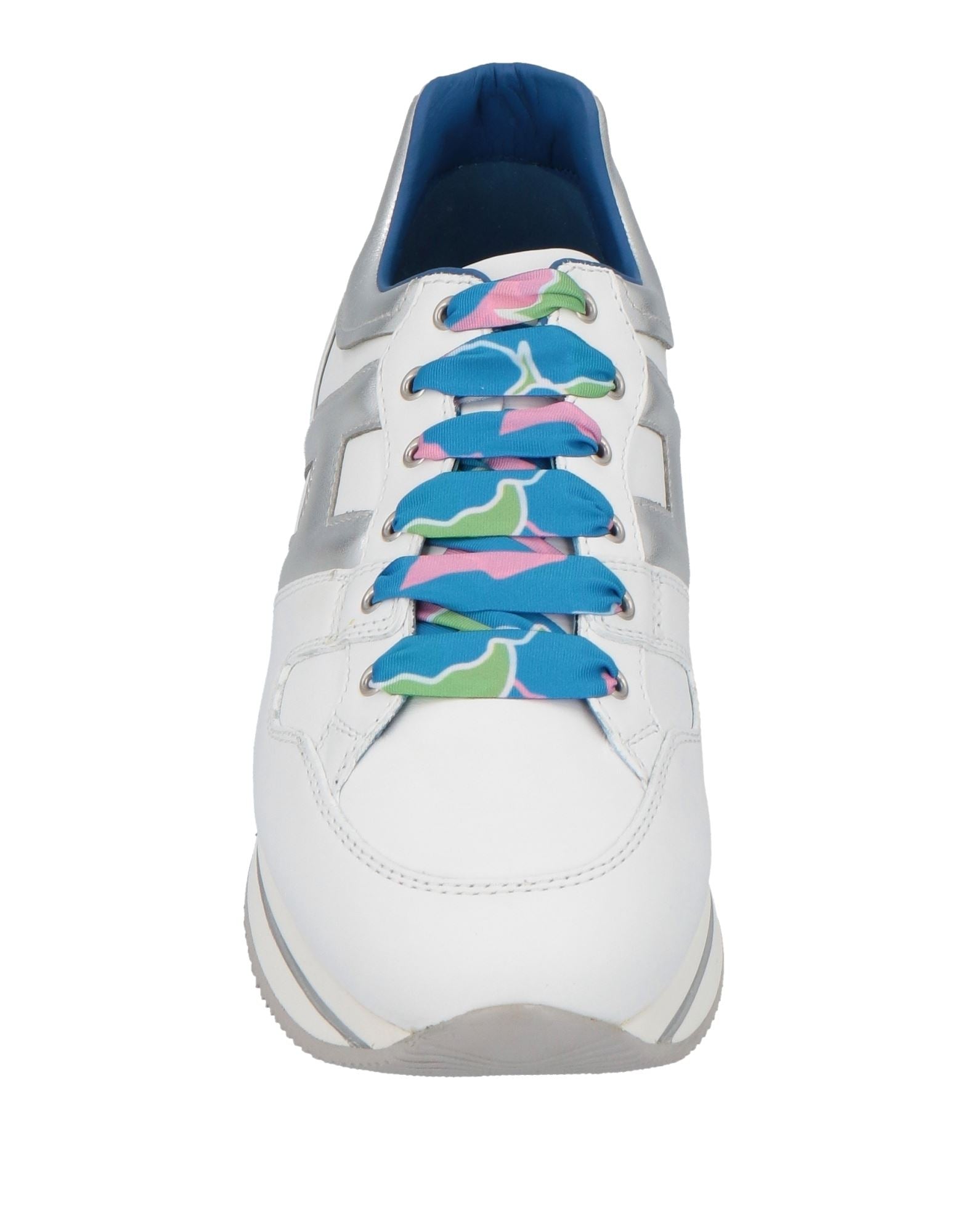 HOGAN Sneakers