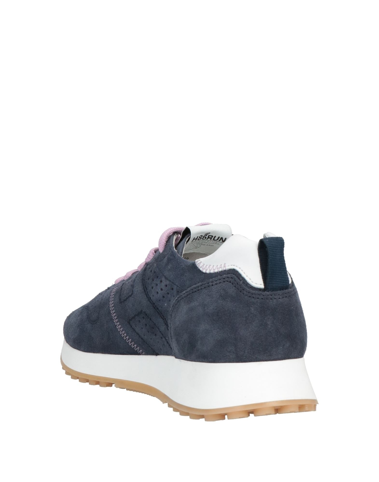 HOGAN Sneakers