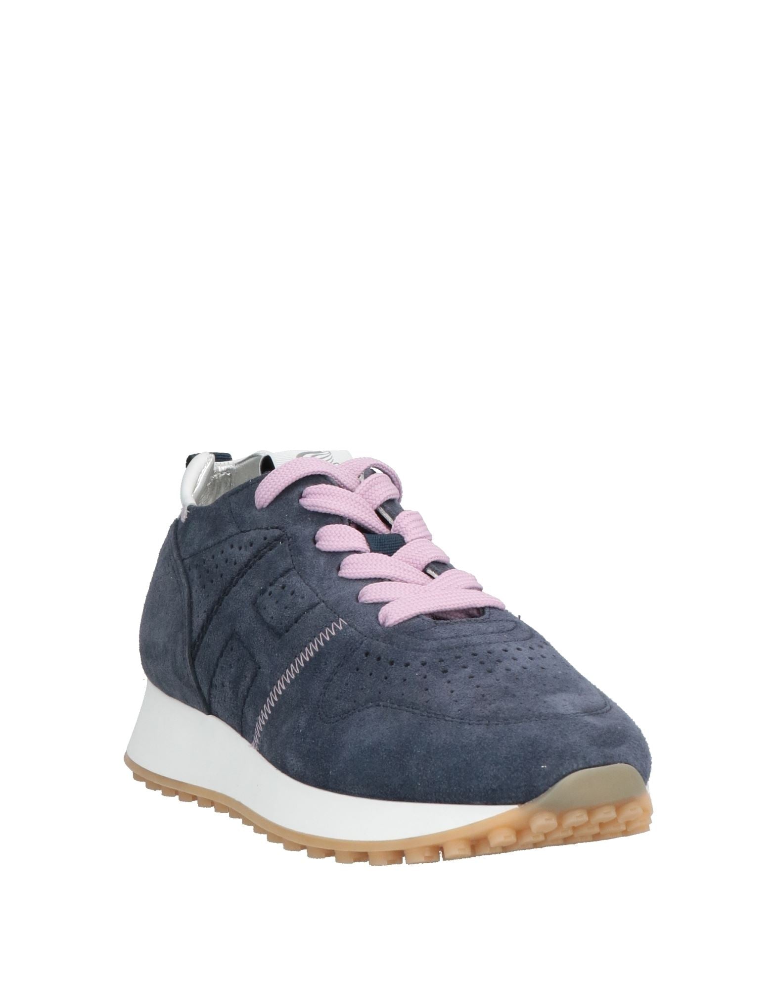 HOGAN Sneakers