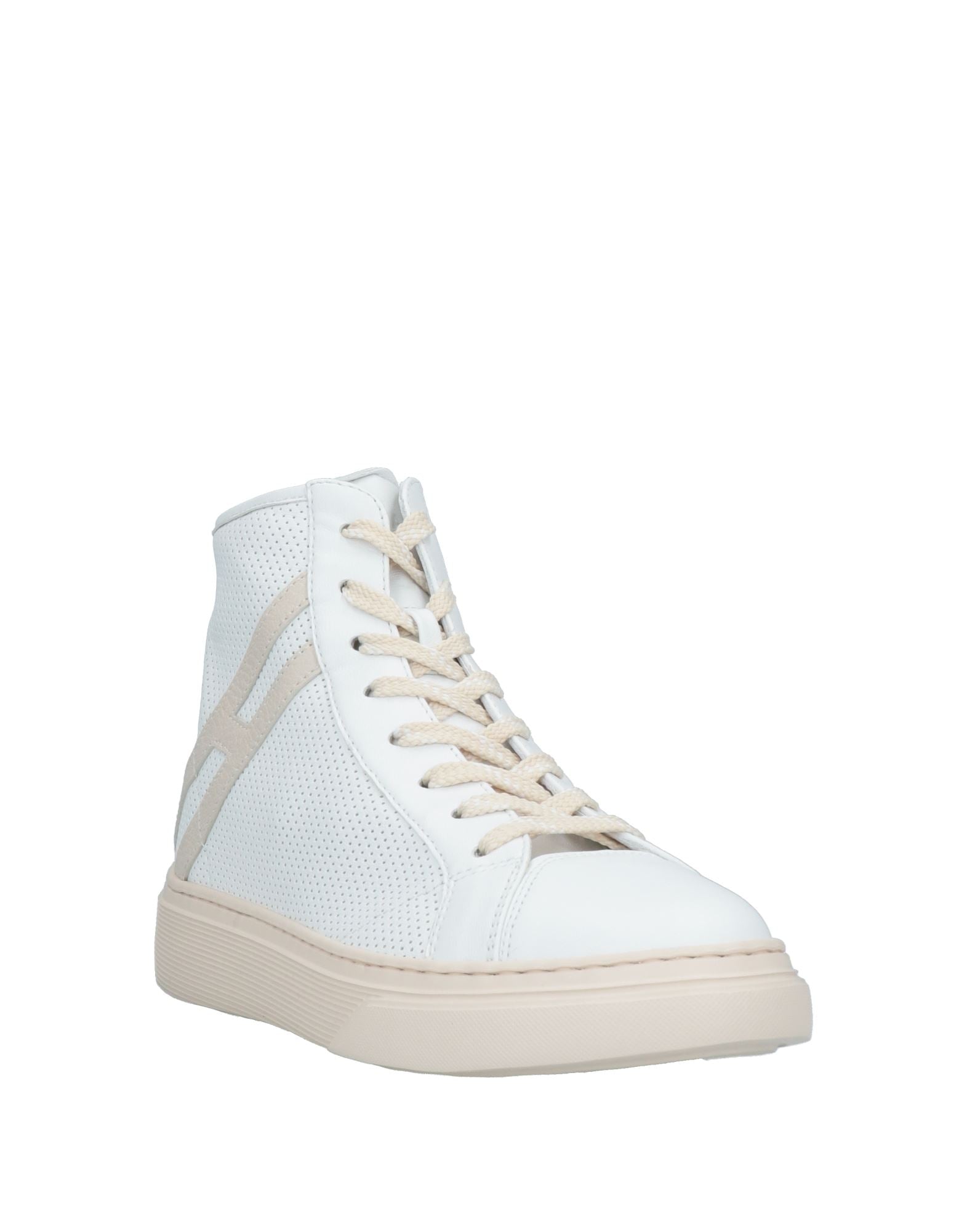 HOGAN Sneakers