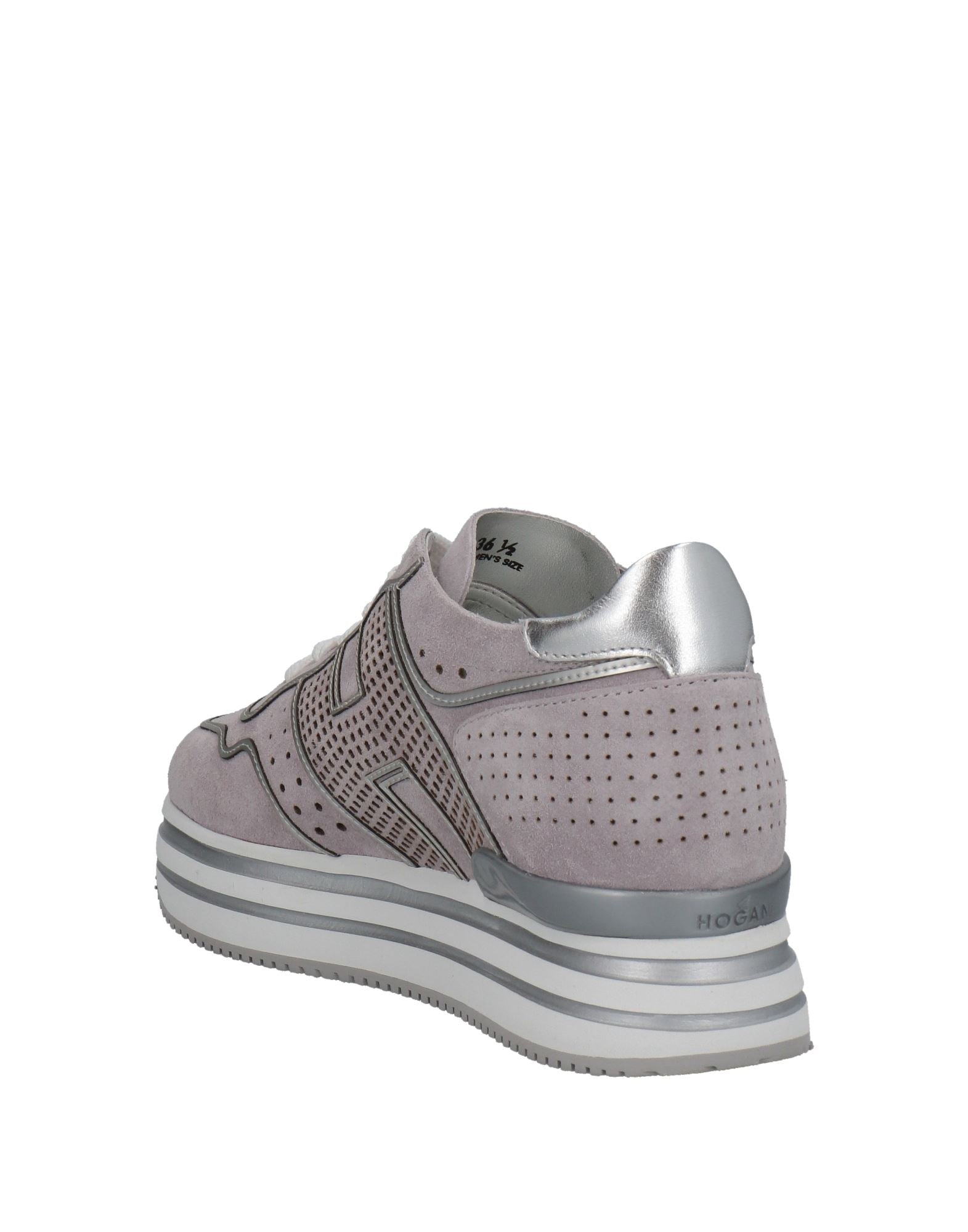 HOGAN Sneakers
