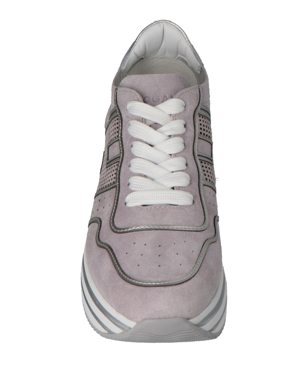 HOGAN Sneakers