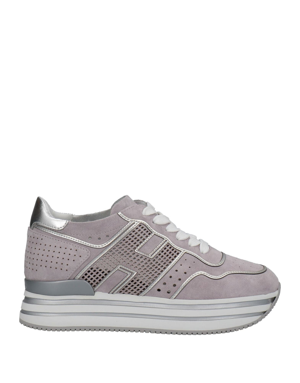 HOGAN Sneakers