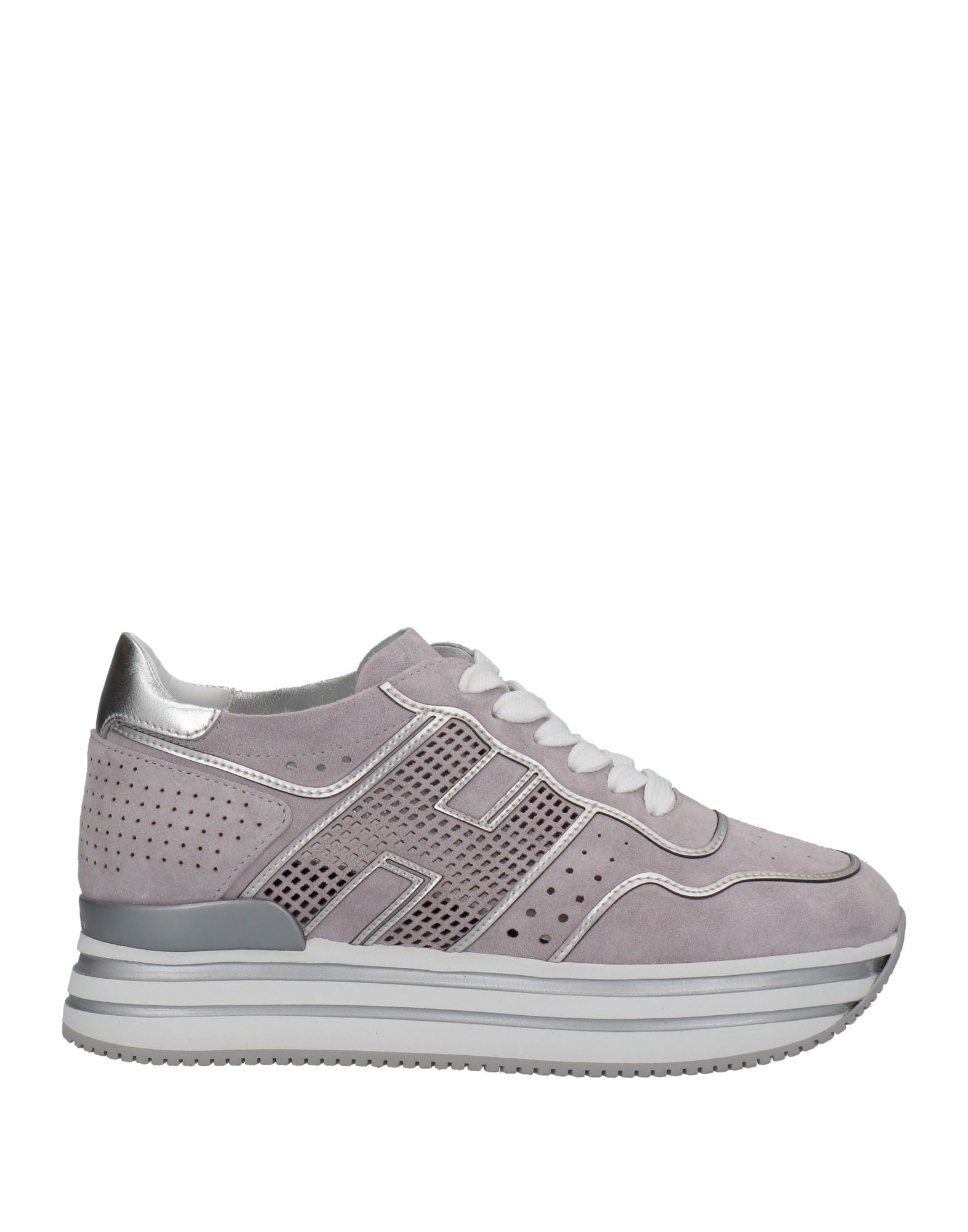 HOGAN Sneakers