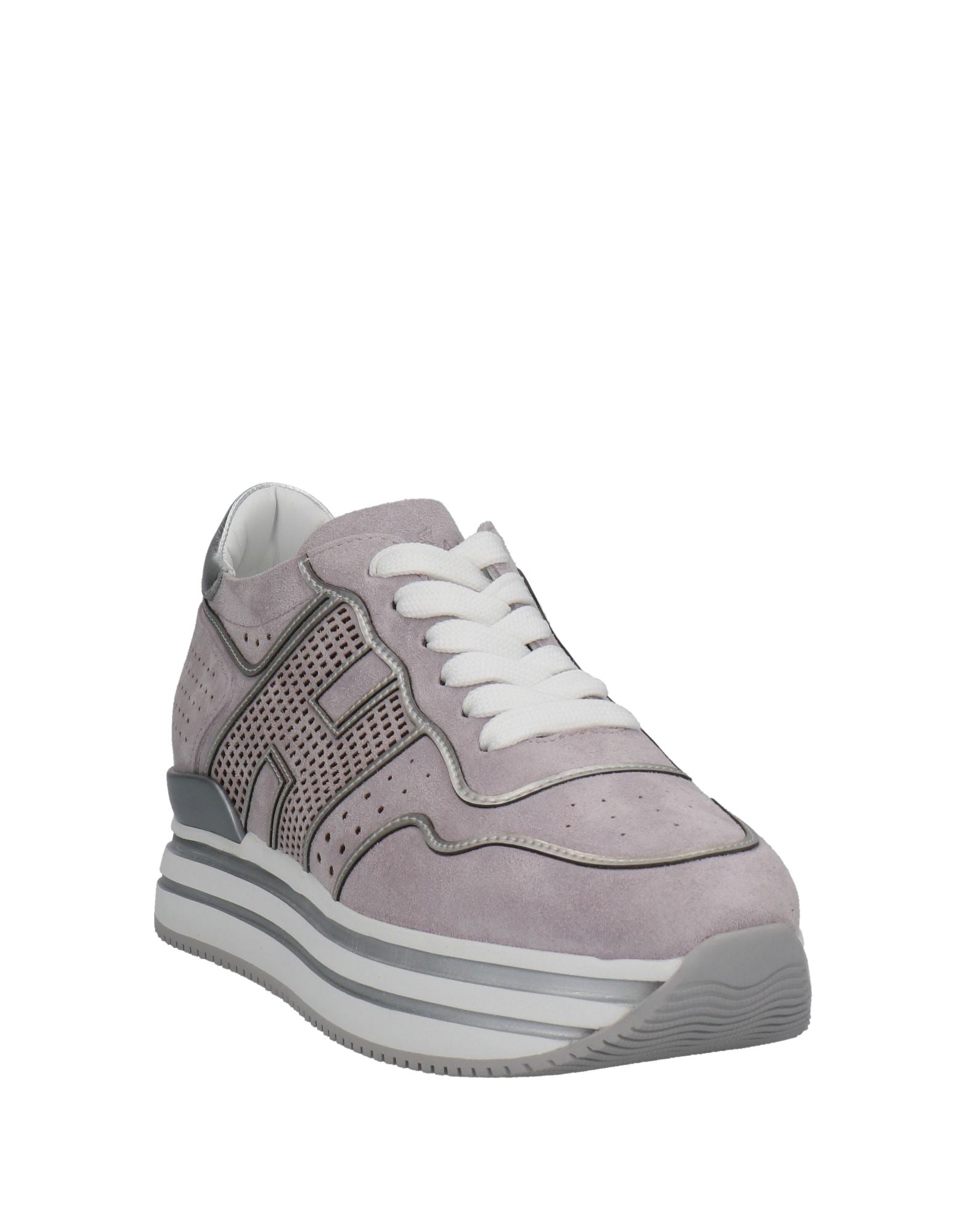 HOGAN Sneakers