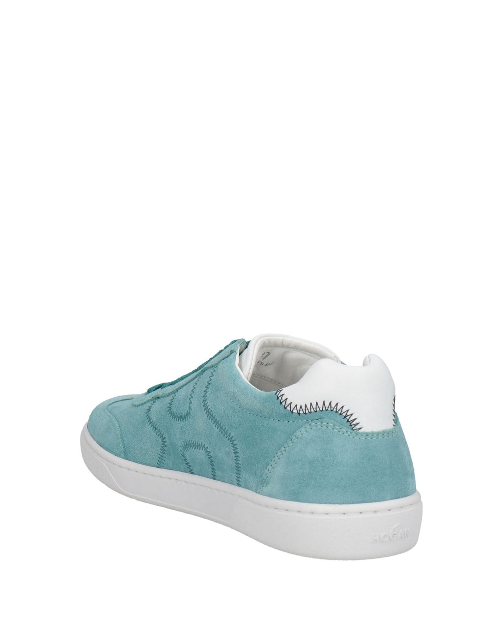 HOGAN Sneakers