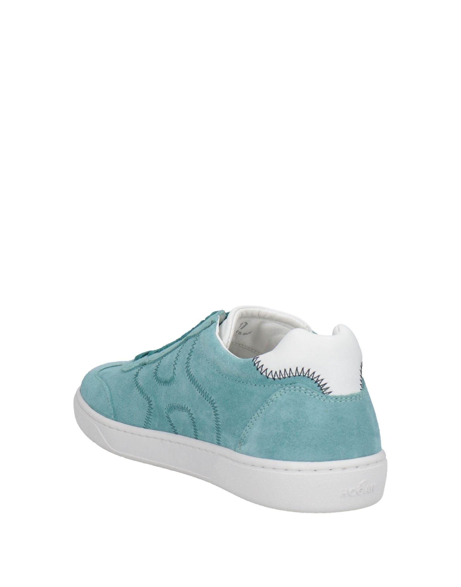 HOGAN Sneakers
