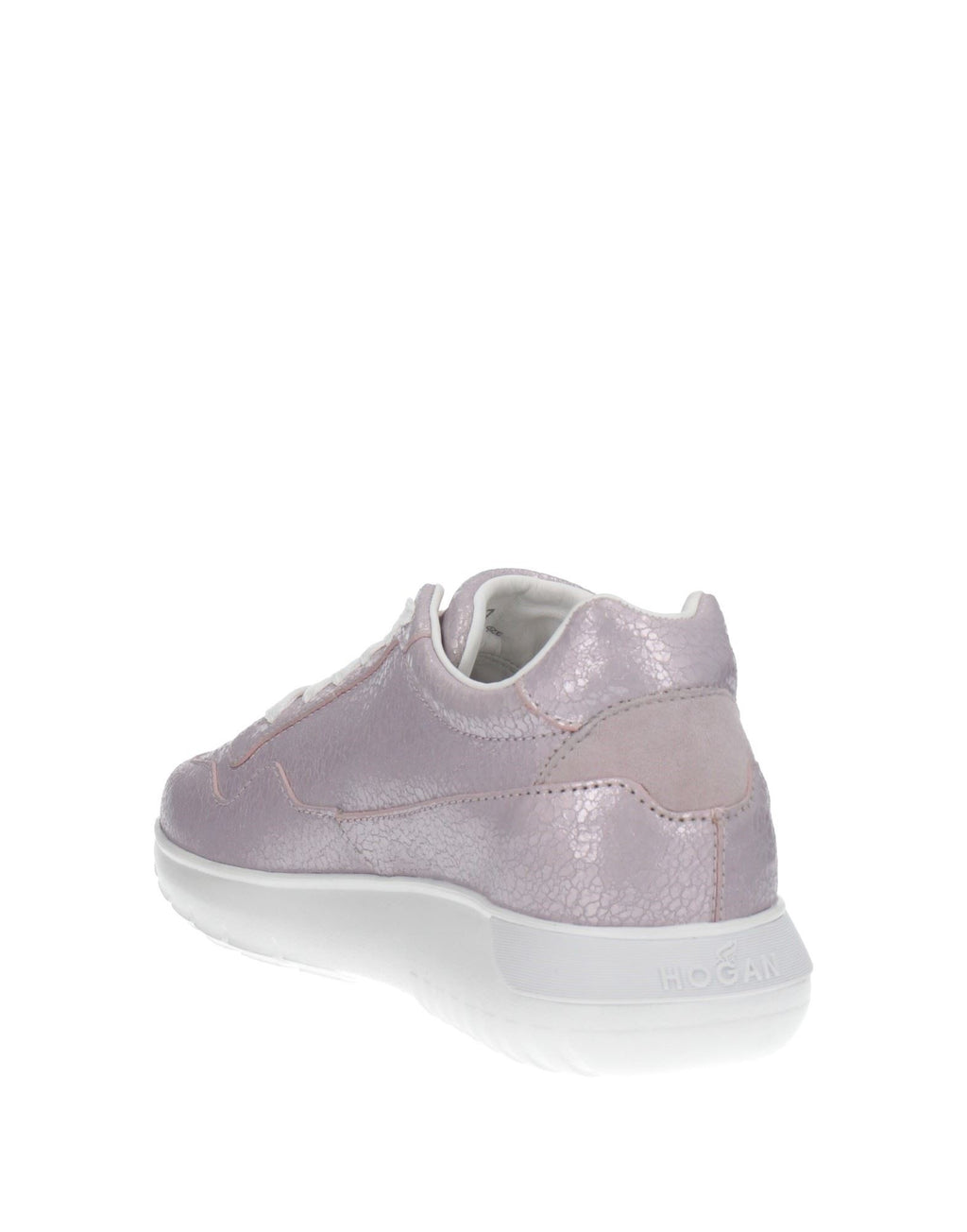 HOGAN Sneakers