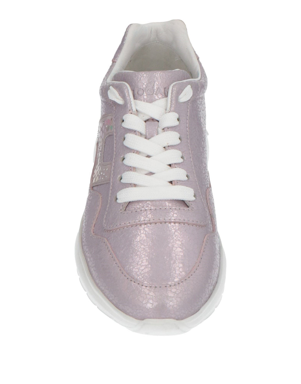 HOGAN Sneakers