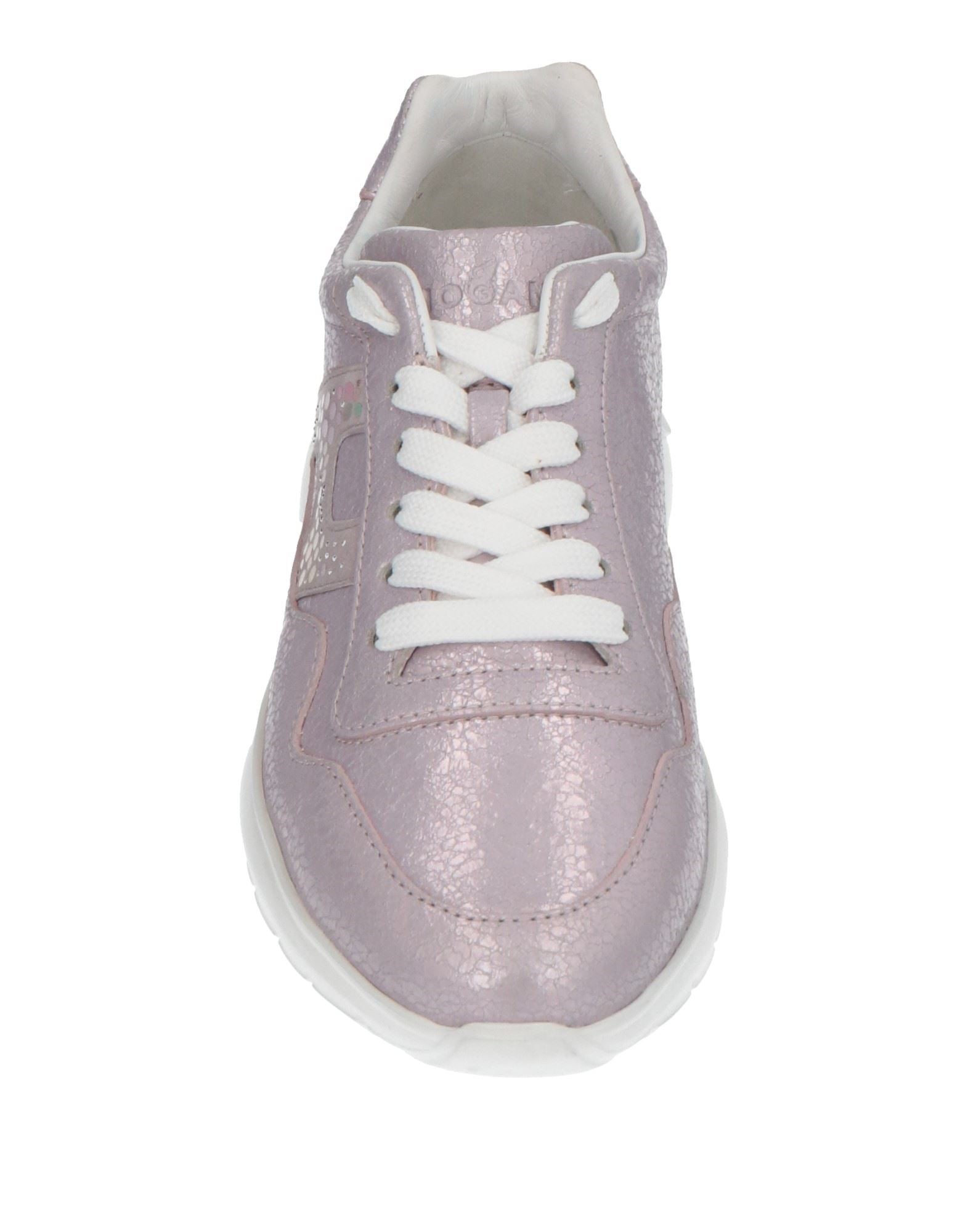 HOGAN Sneakers