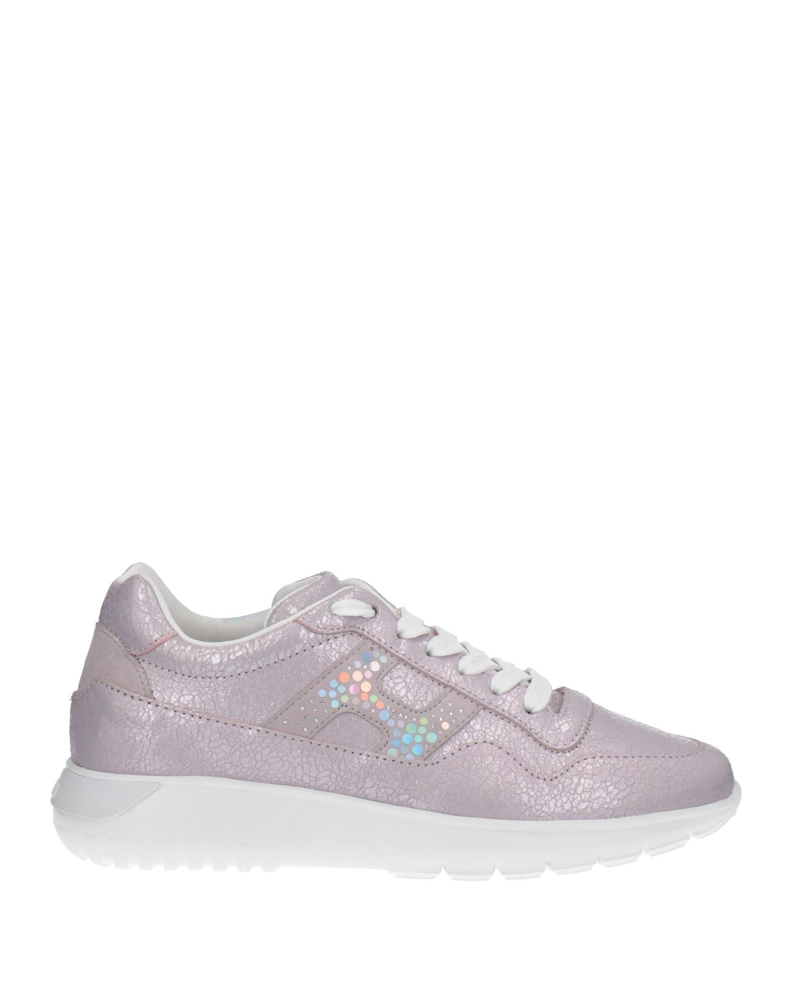 HOGAN Sneakers