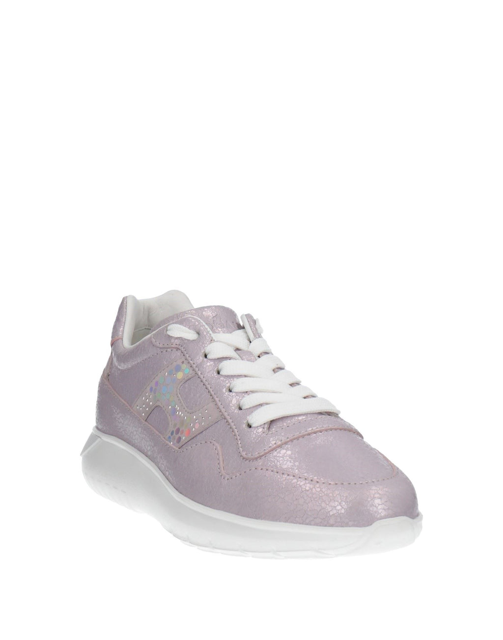HOGAN Sneakers
