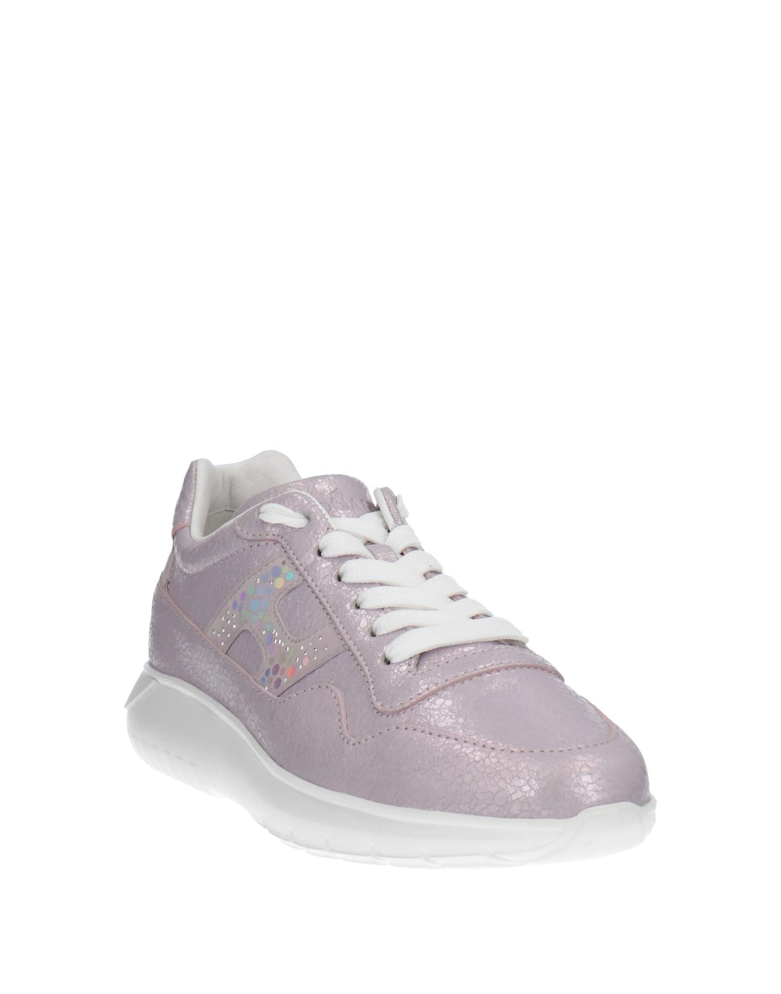 HOGAN Sneakers
